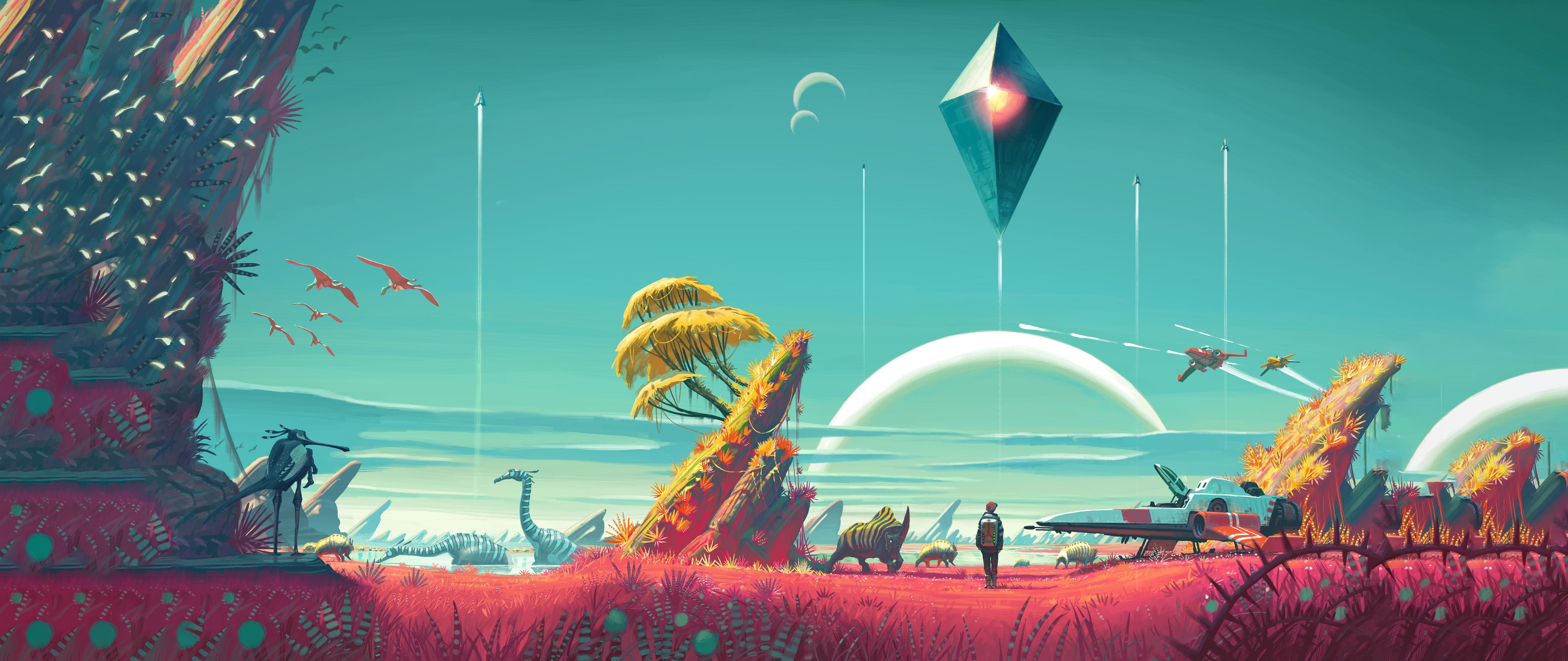 5120x2160 