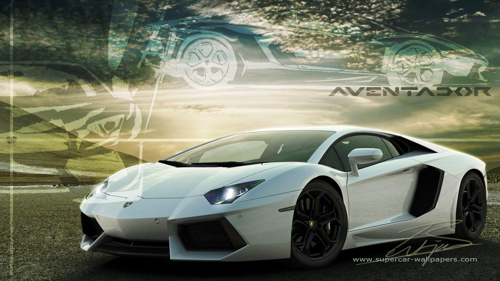 1920x1080 Wallpaper