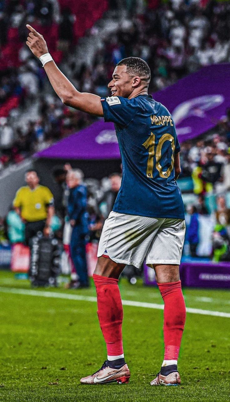 736x1282 Football wallpaper