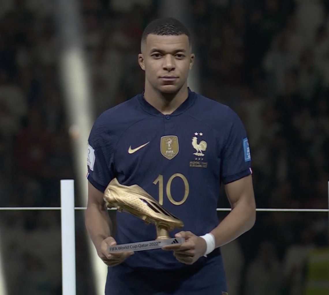1140x1024 FIFA World Cup Qatar (2022)