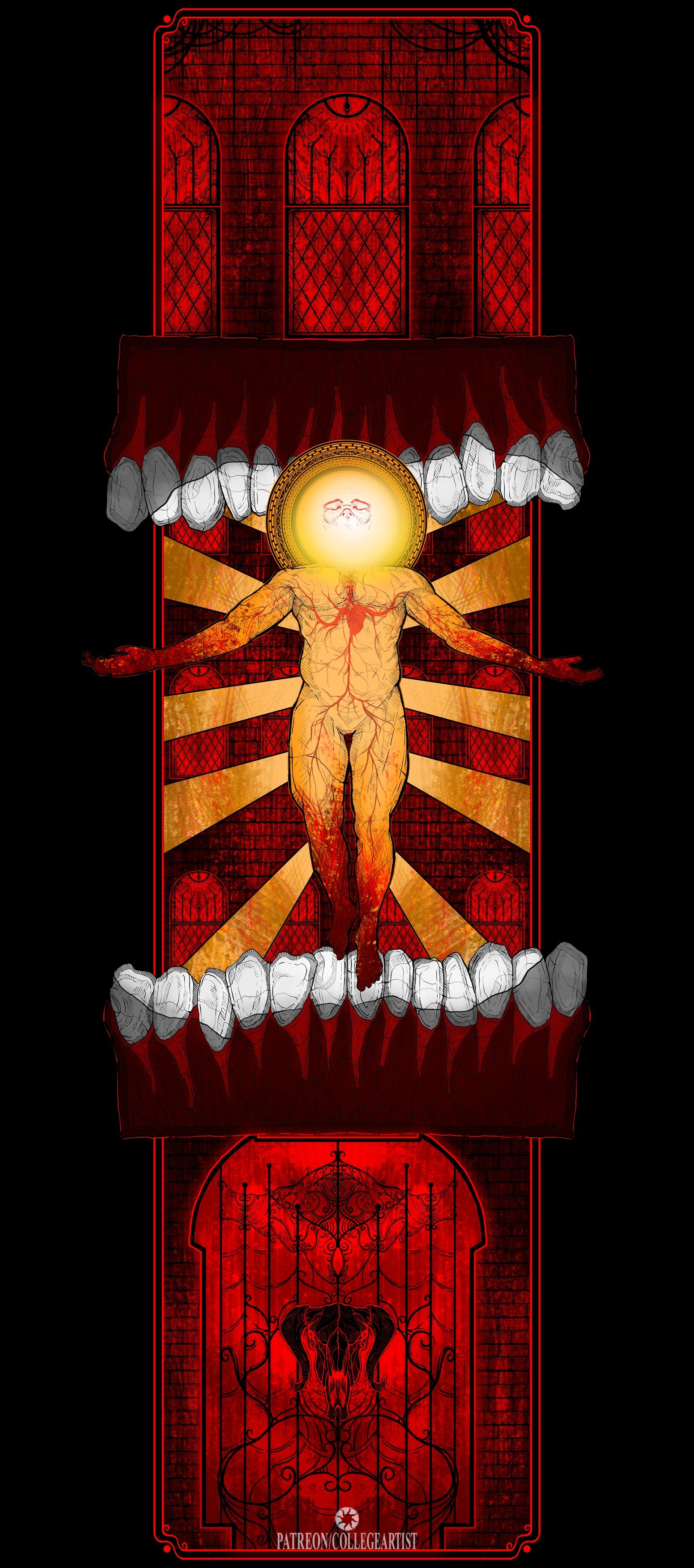 1920x4335 CollegeArtist