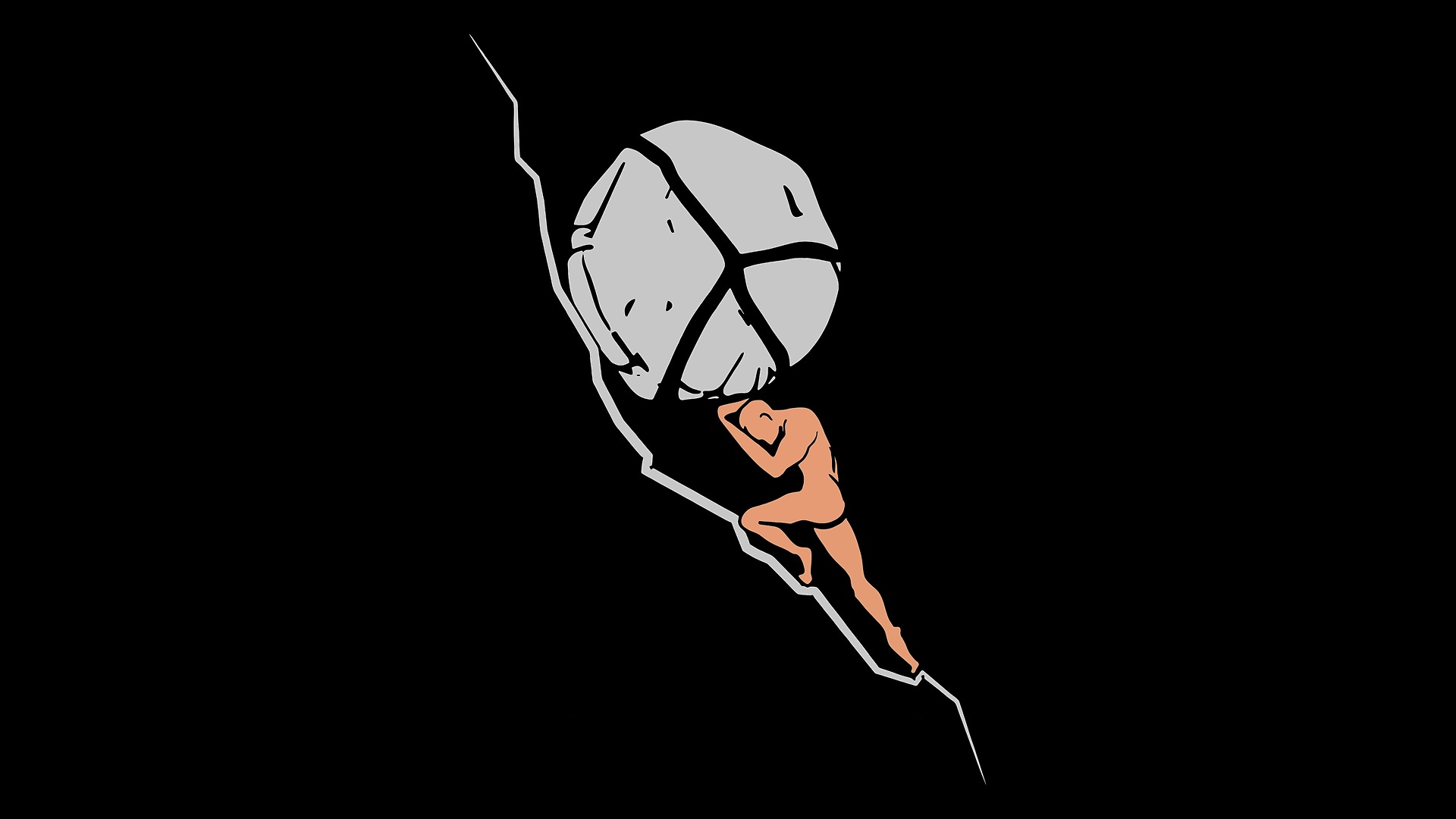 1920x1080 Sisyphus [1920x1080]