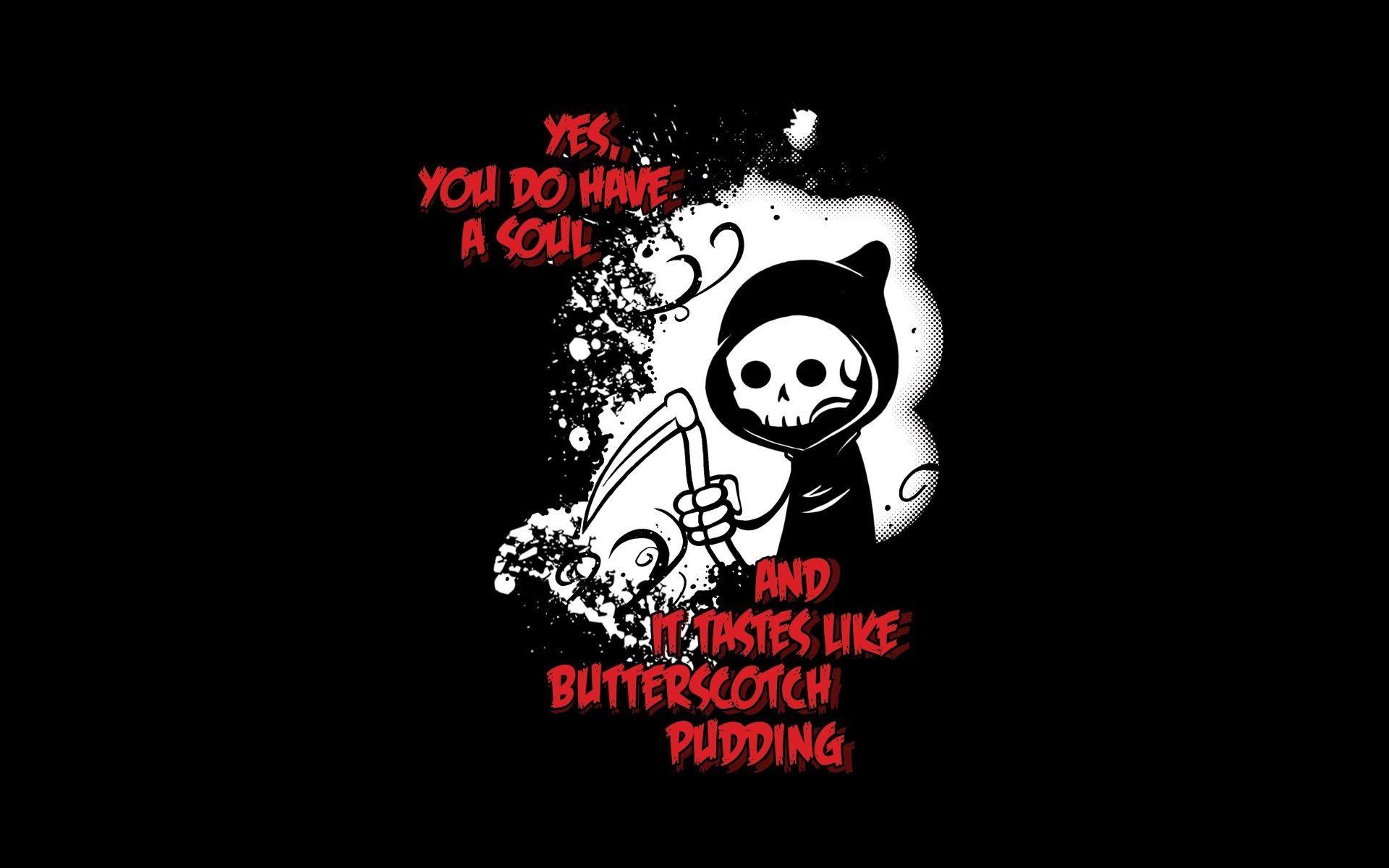 1920x1200 Funny Zombie Wallpaper