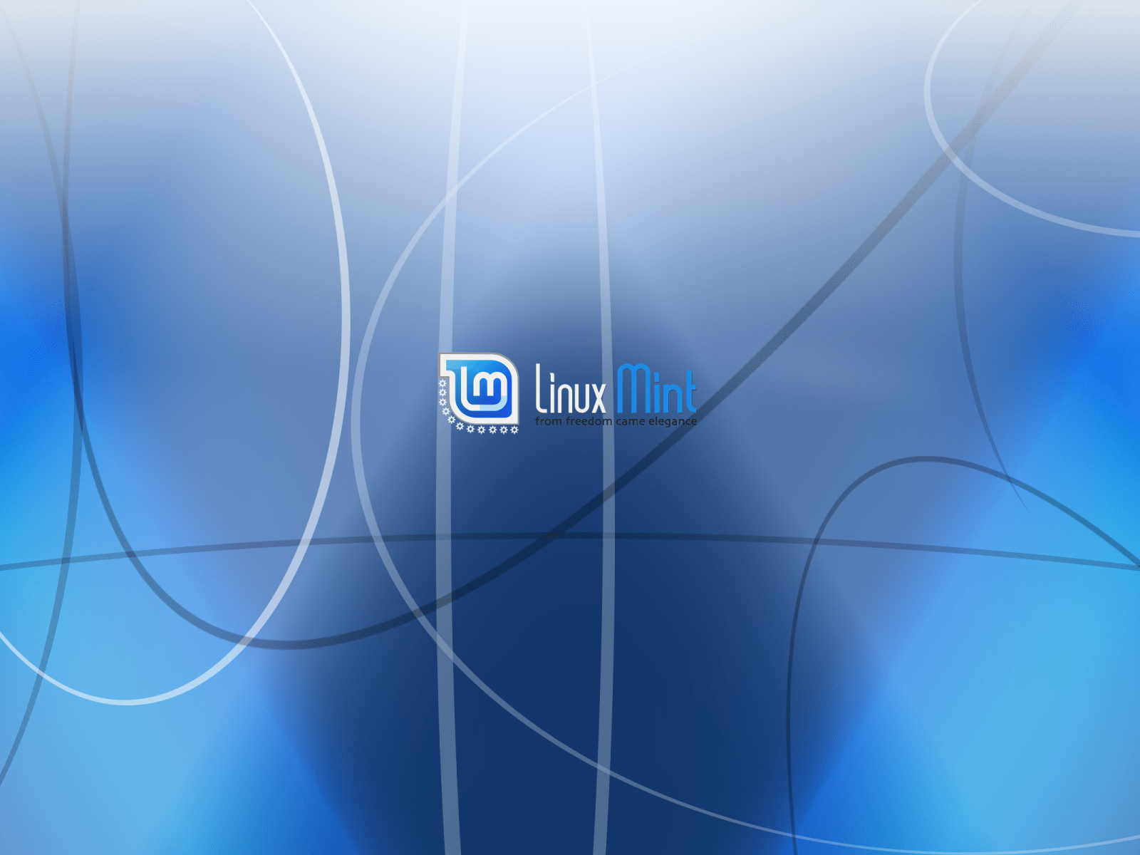 1600x1200 New Wallpaper Fresca!