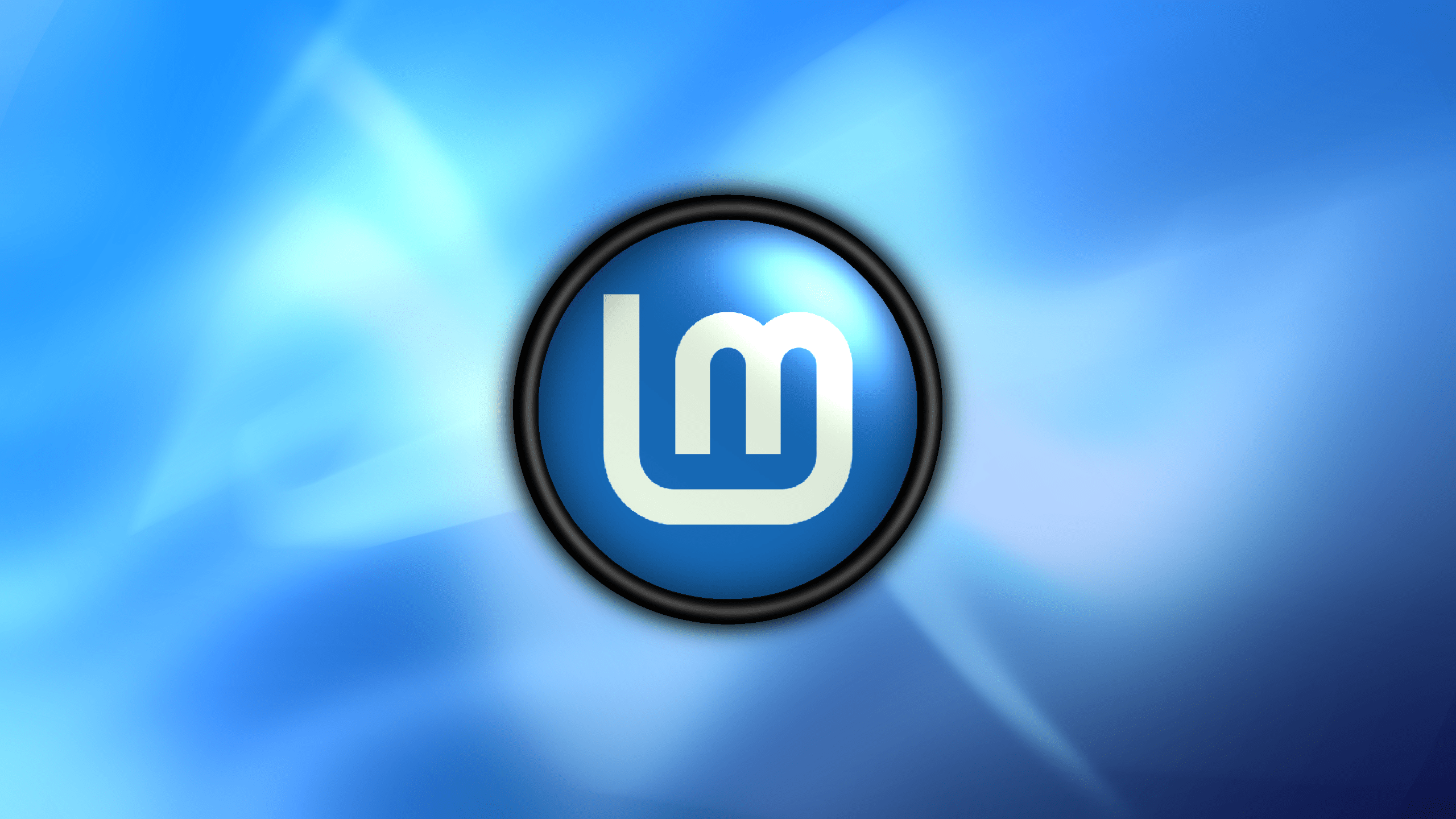 2560x1440 Mint versions of my previous wallpaper (because kubuntu was being shitty to me :/)
