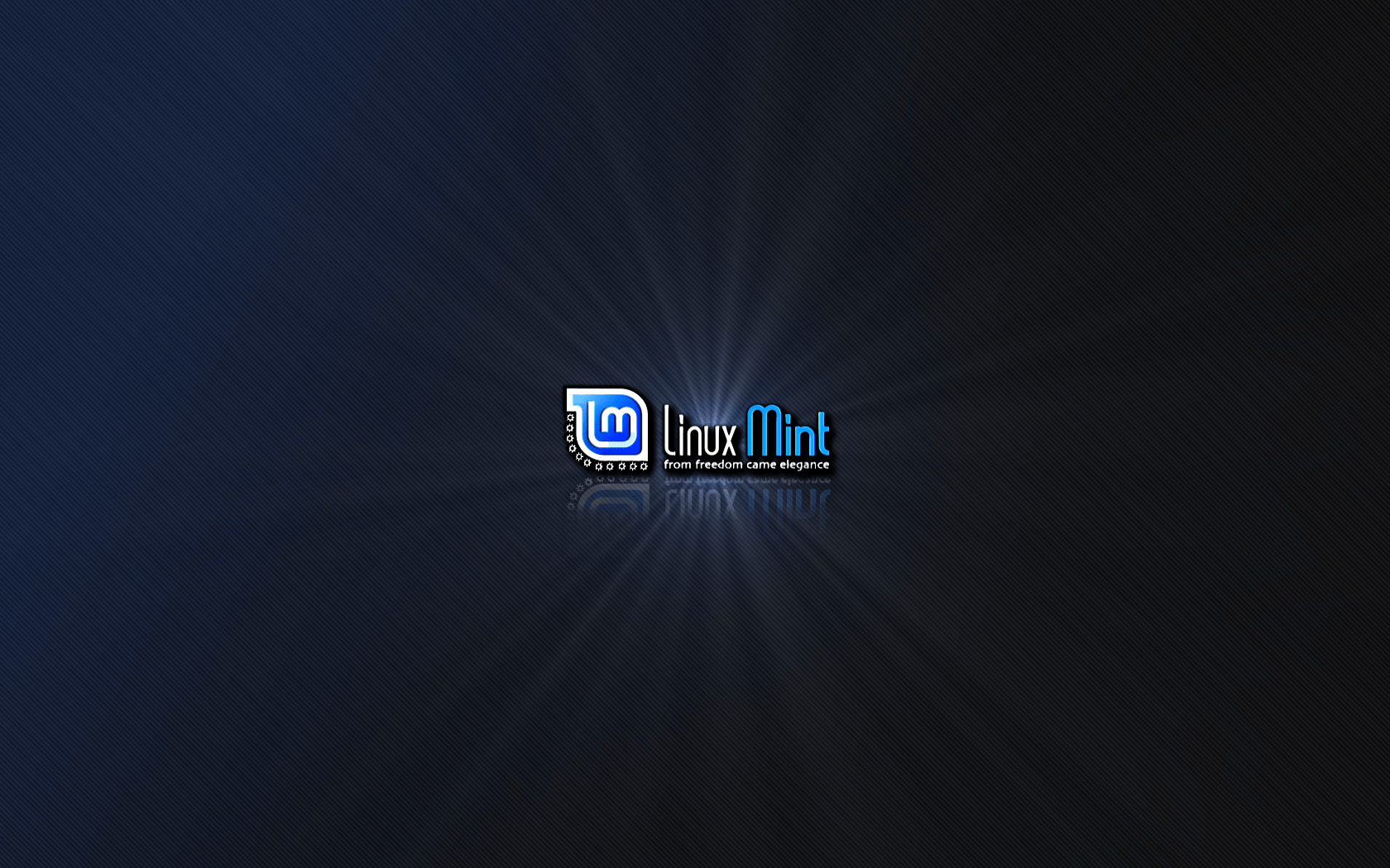 1680x1050 New Wallpaper