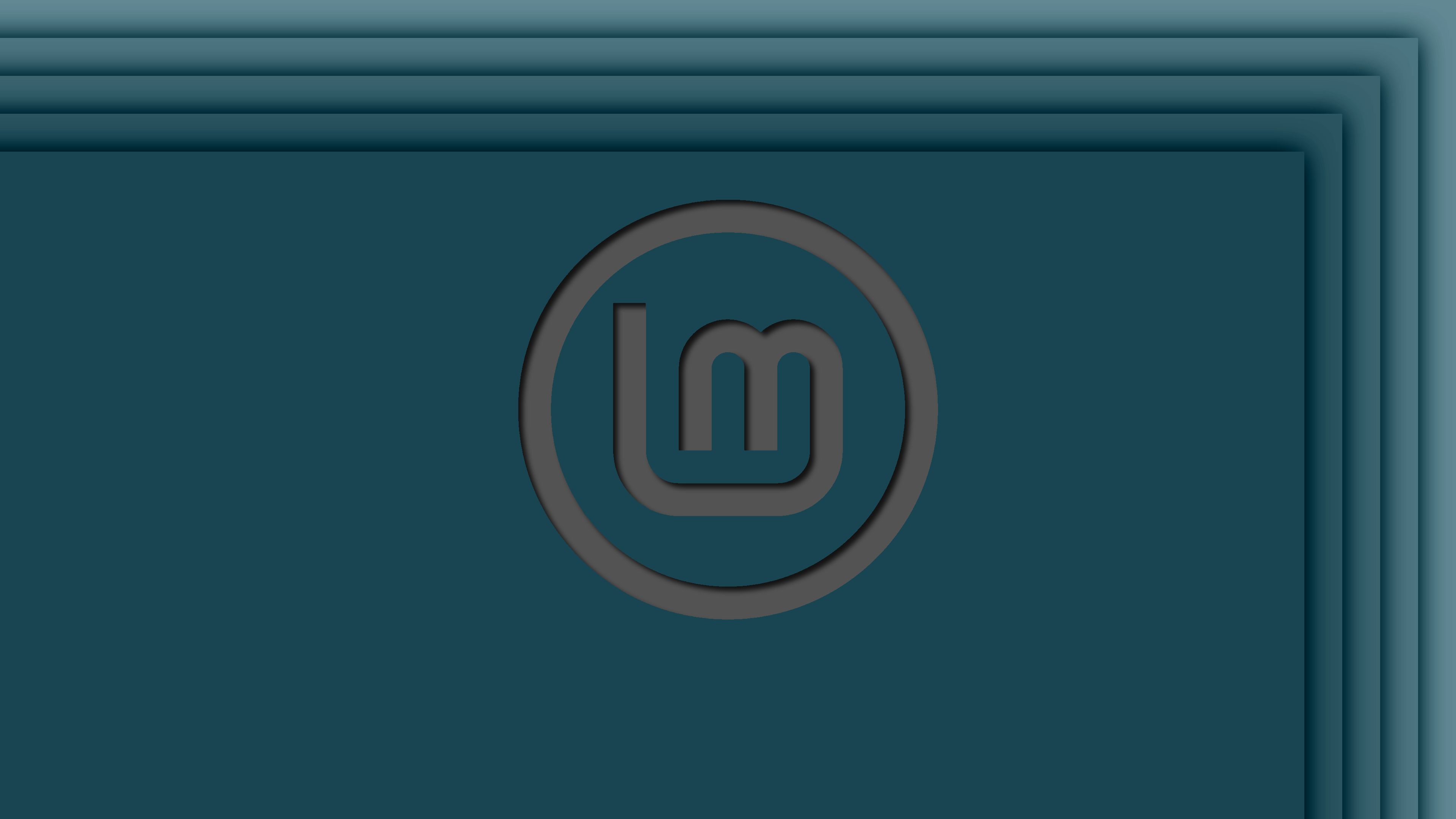 3840x2160 Discover 42 Linux Mint Wallpaper and linux mint ideas on this Pinterest board. mint wallpaper, linux, mint and more