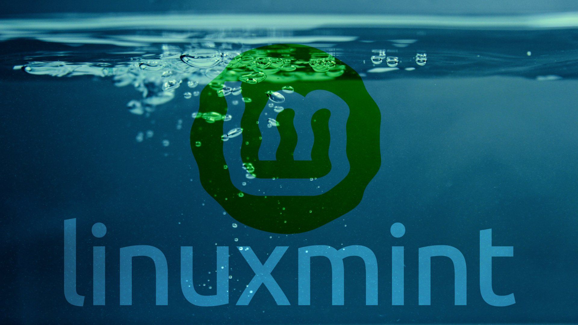 1920x1080 Download Misc Linux Mint HD Wallpaper