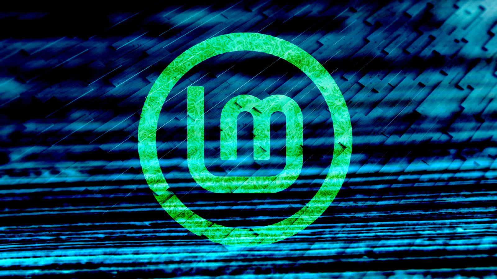 1600x900 Download Explore Your Digital World With Linux