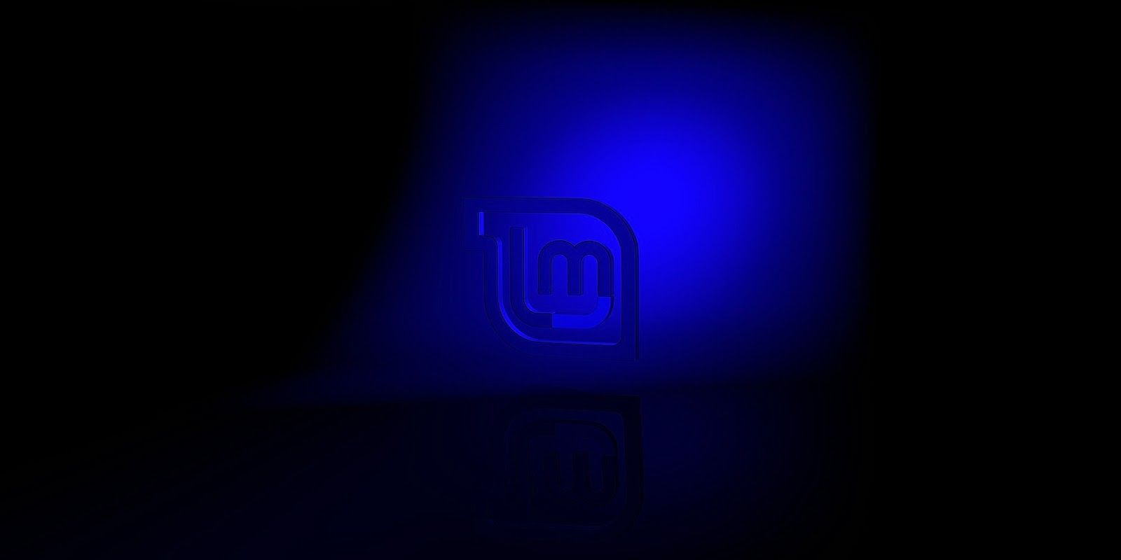 1600x800 something good: Linux Mint 15 0 My Wallpaper