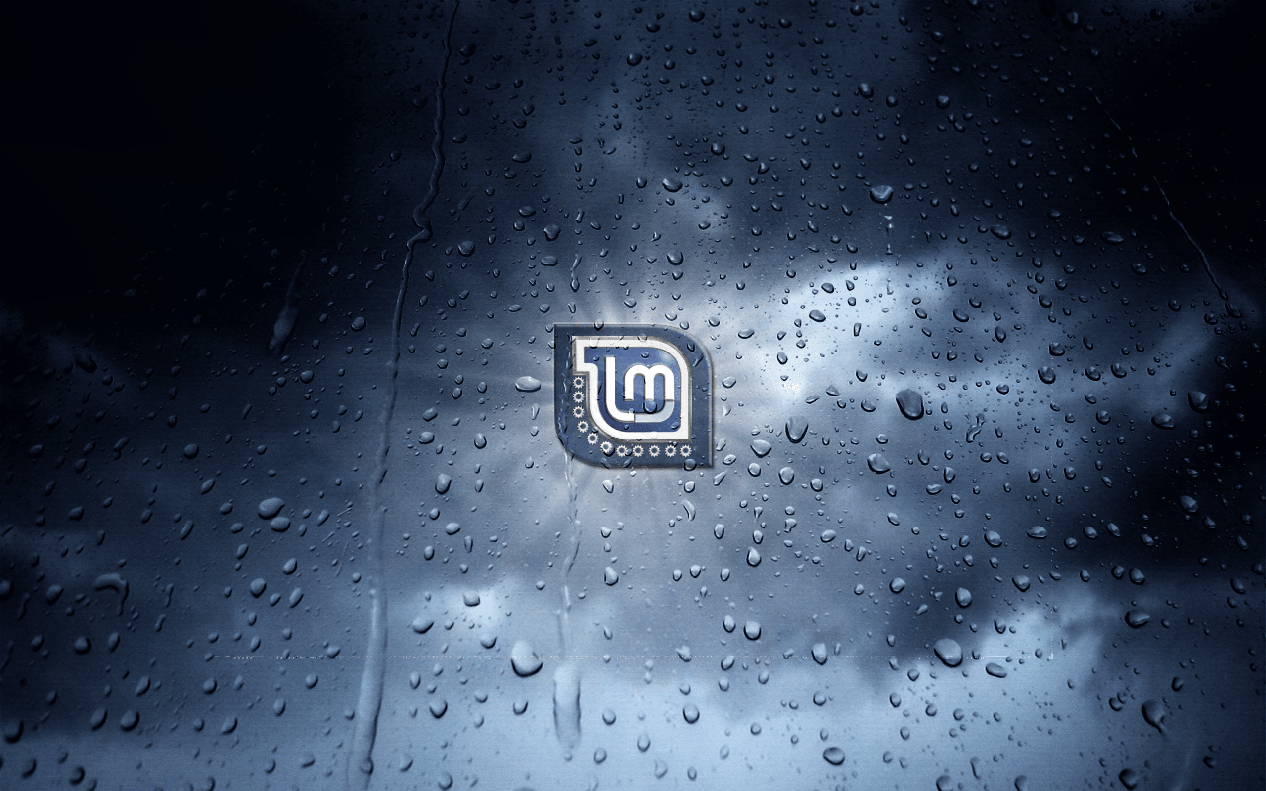 2560x1600 Ubuntu Wallpaper Set 18