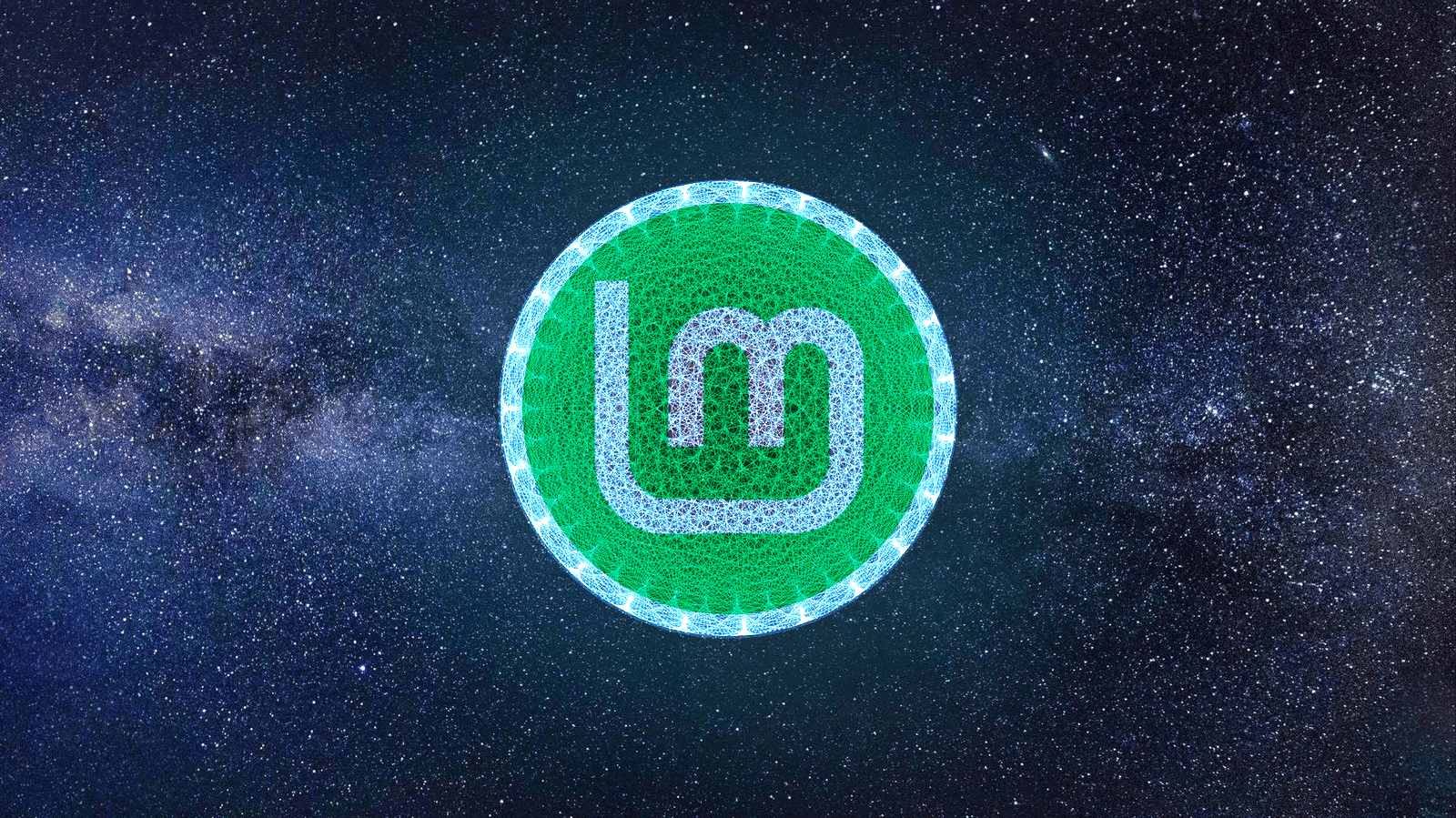 1600x899 Linux Mint Wallpaper, HD Background