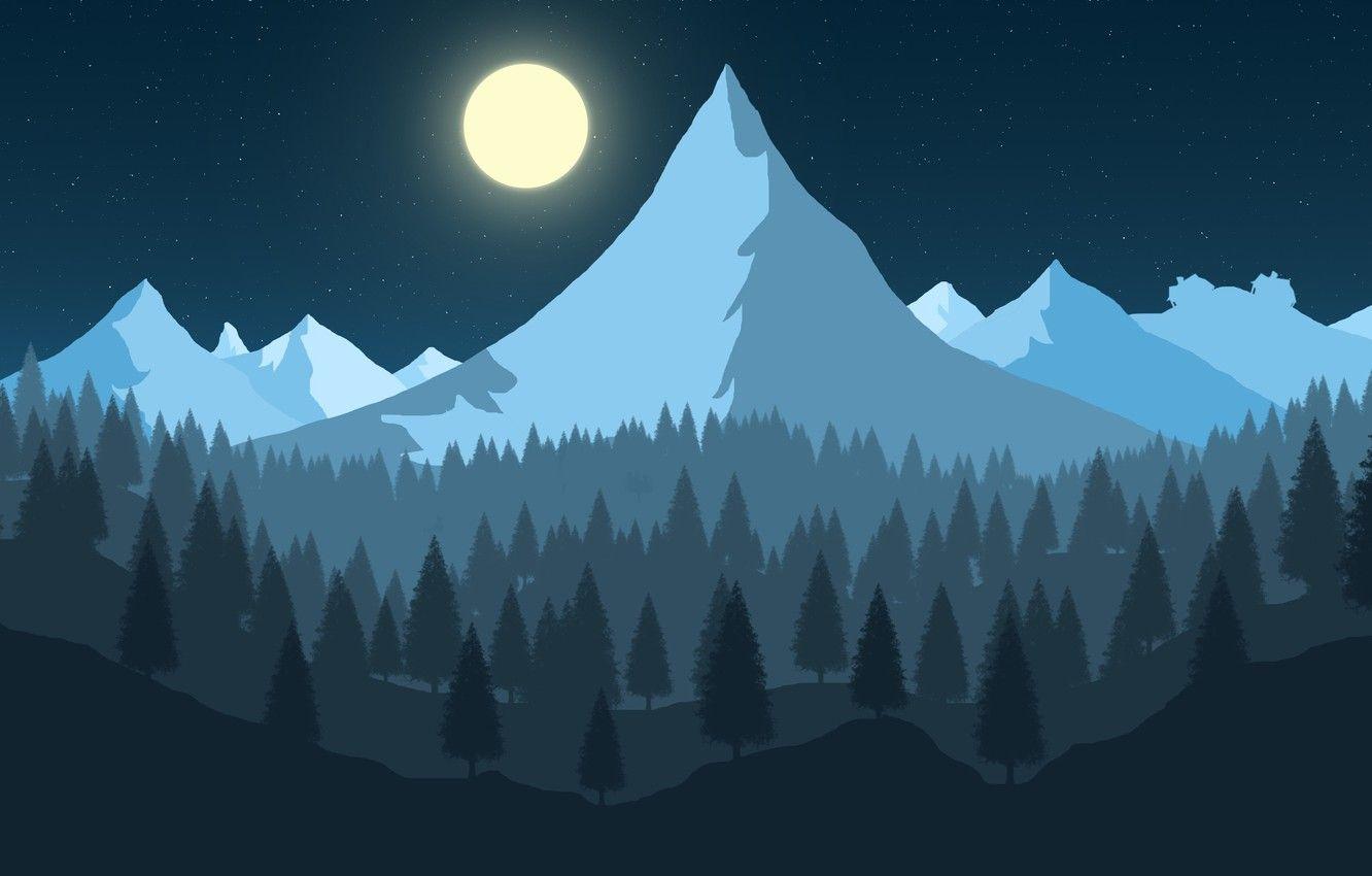 firewatch wallpapers pack firewatch wallpapers pack