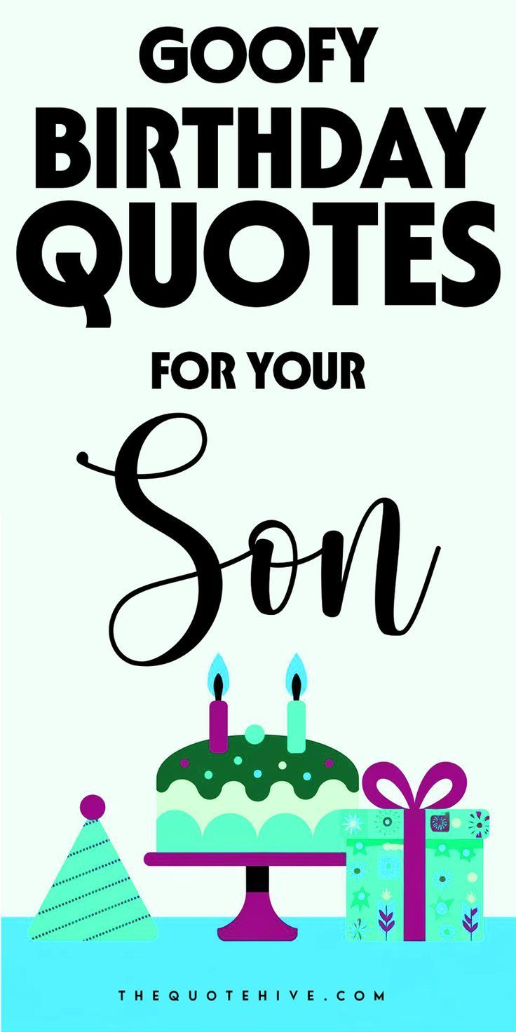 736x1472 Birthday Quotes for Son to Celebrate His Growth. Birthday Wishes. Cute Birthday Wishes