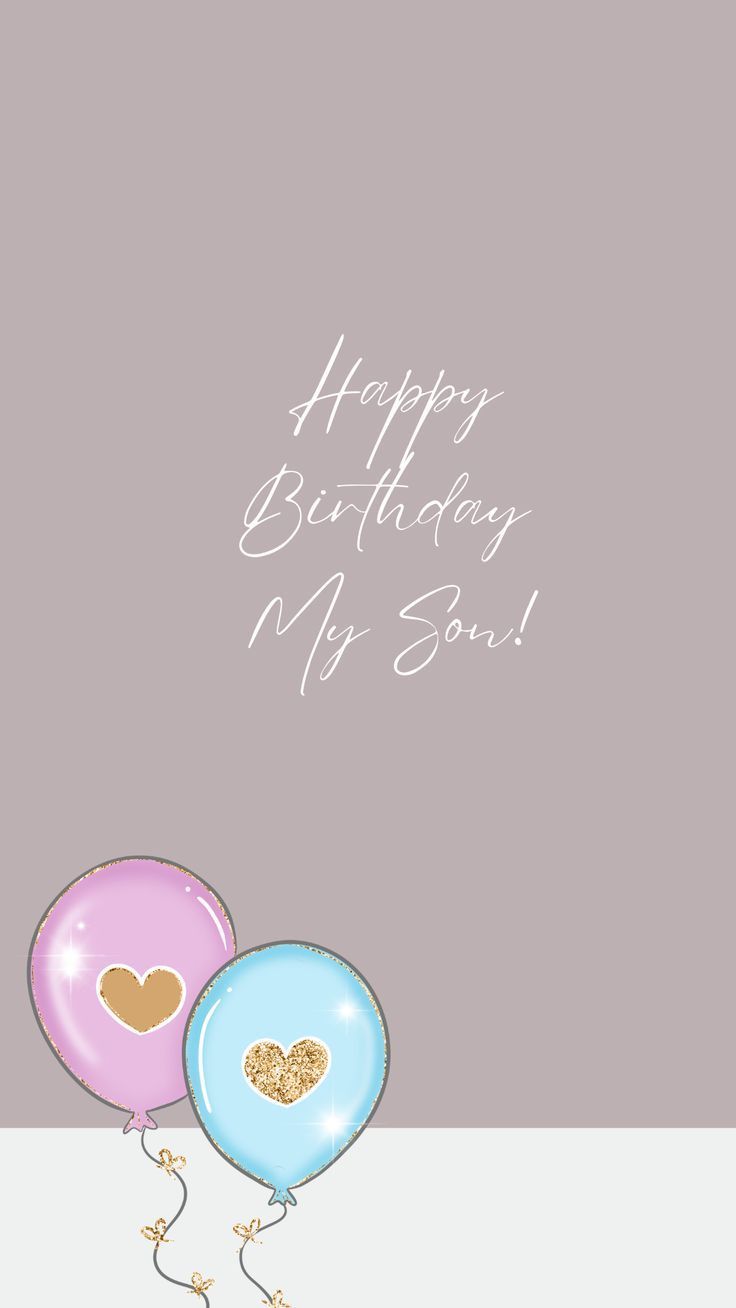 736x1308 Birthday wishes I Happy Birthday Little Prince #viral #trending