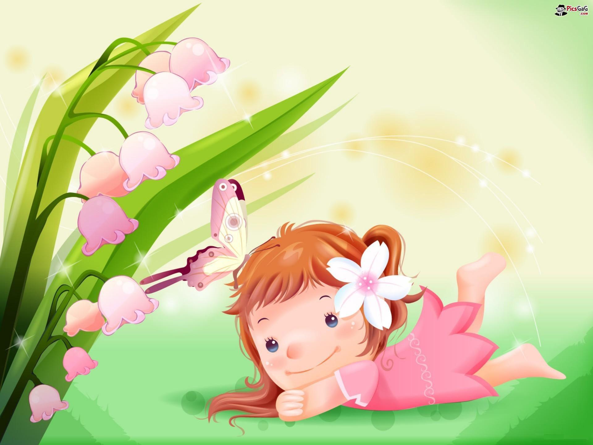 1920x1440 image about Korean Cartoons. See more