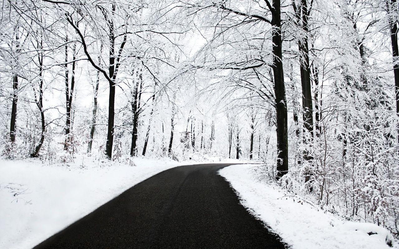 1280x800 Winter desktop PC and Mac wallpaper