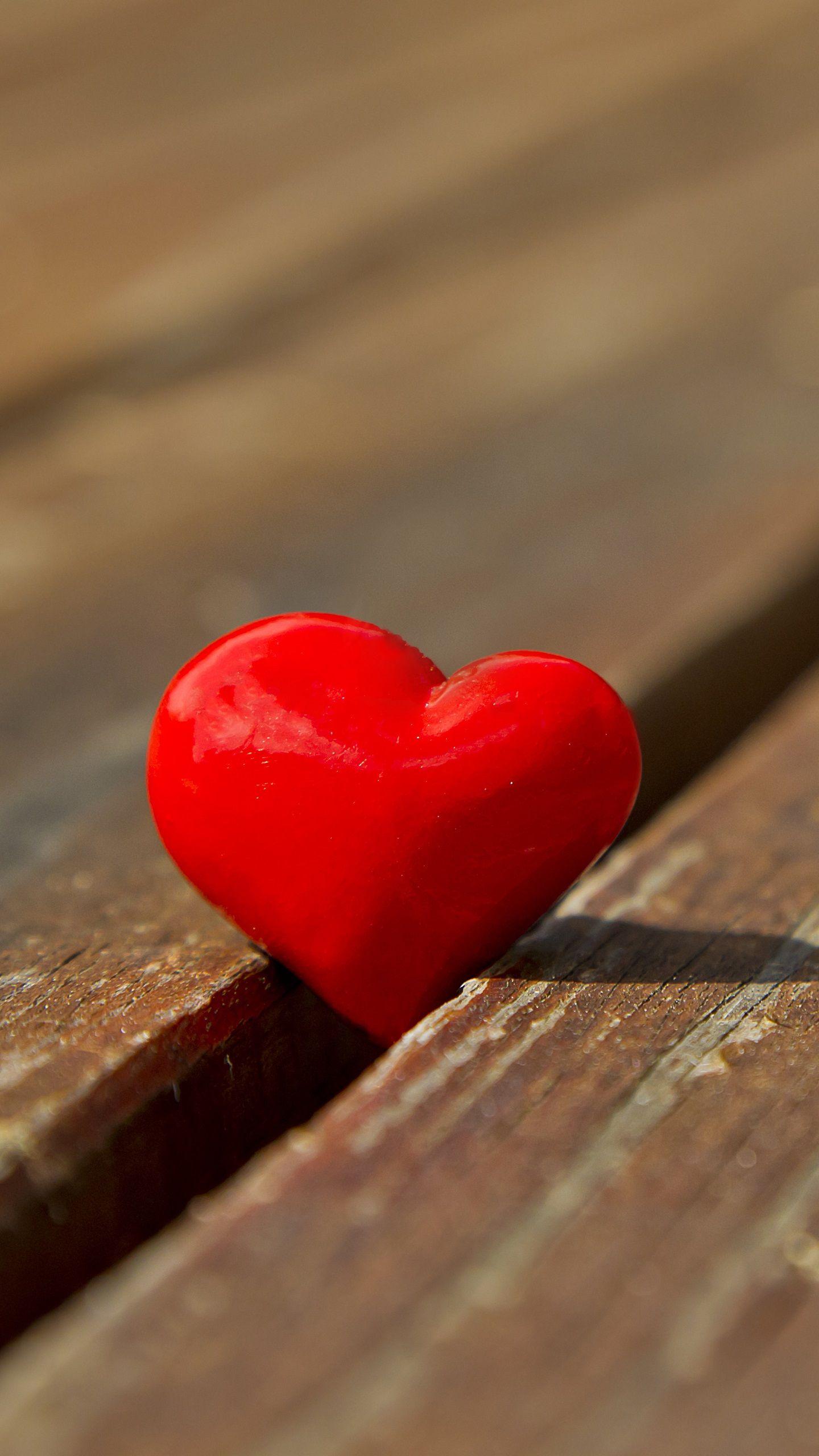 1440x2560 Best Heart and Love Wallpaper 21 1440x2560 2550000001