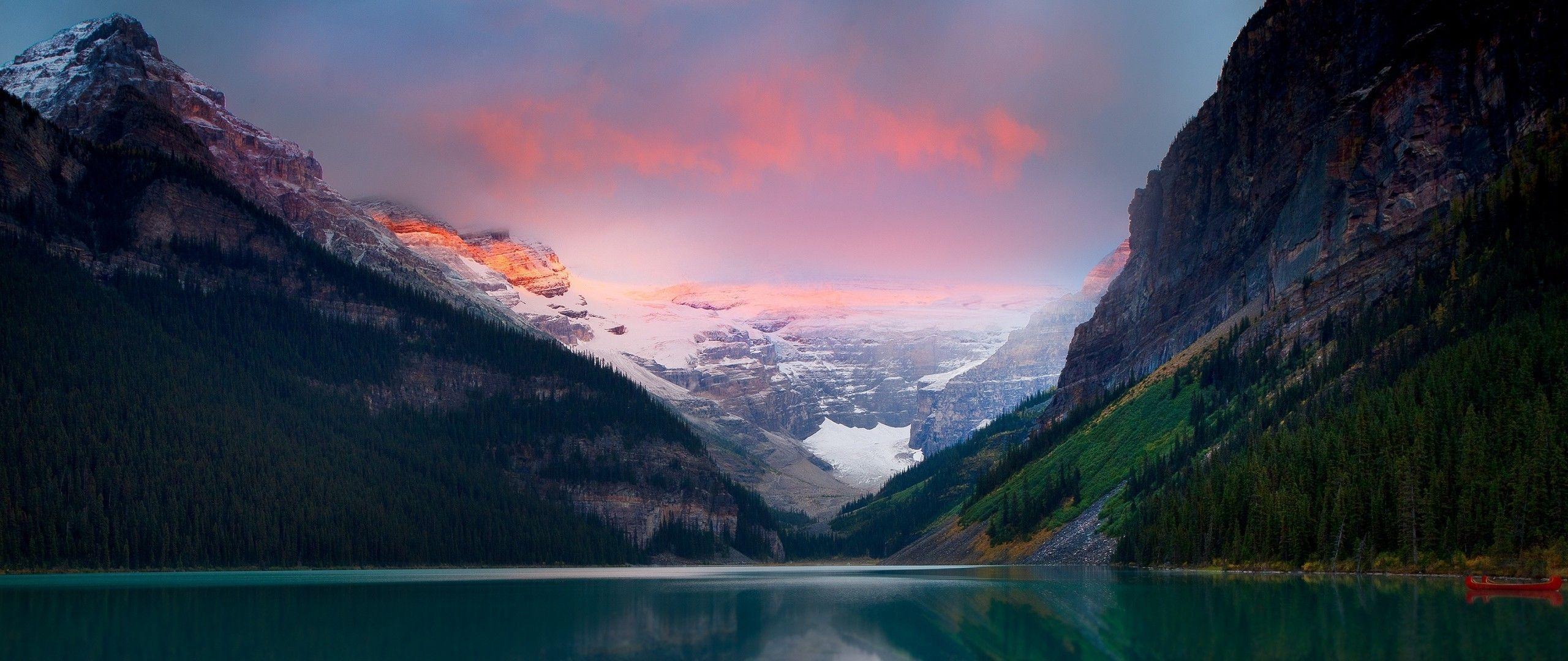 2560x1080 HD 2560 X 1080 Wallpaper