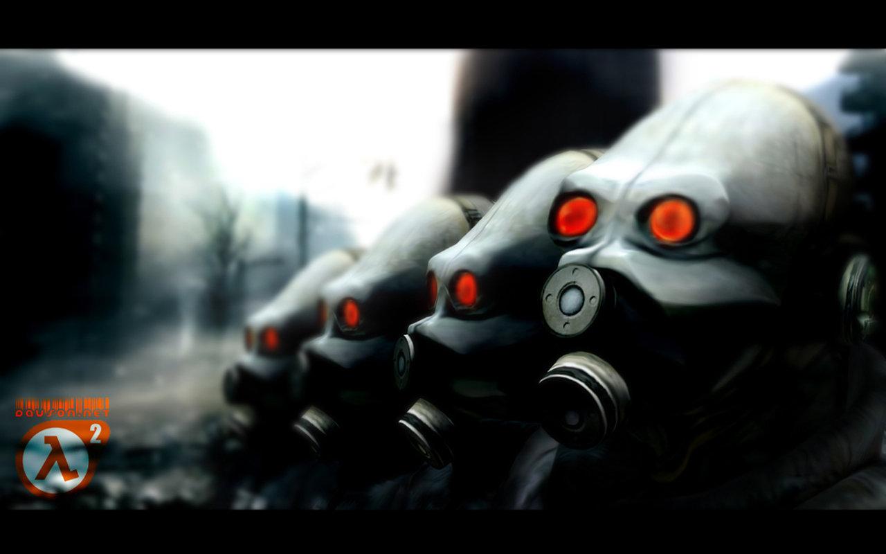 1280x800 Gaming & Video Game wallpaper 1280x800 desktop background