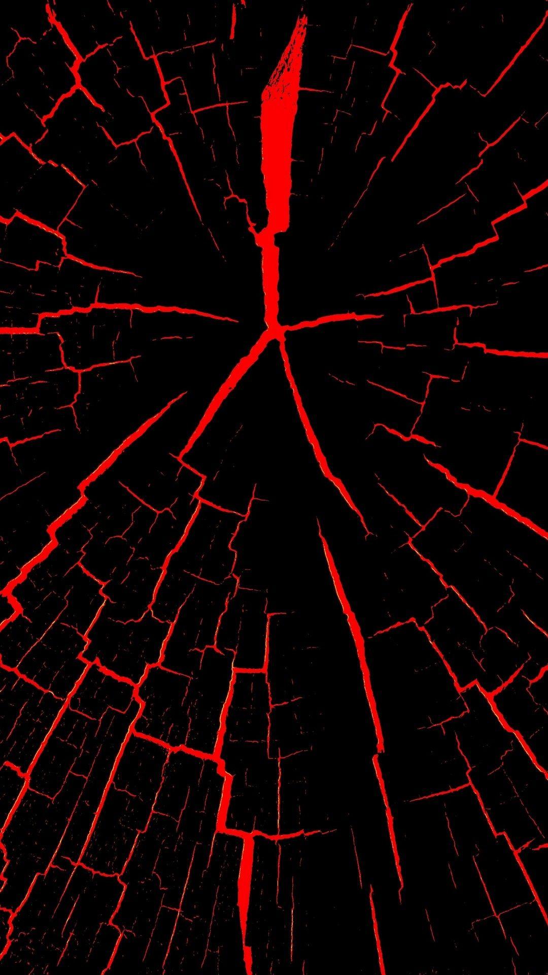 1080x1920 Samsung Galaxy S5 Black Wallpaper