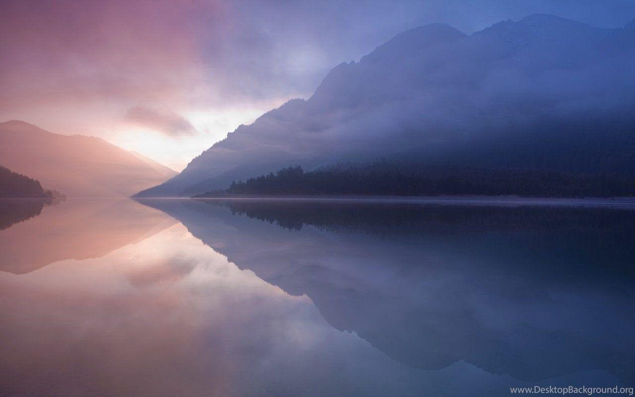 1280x800 Mac OS X Lake 1280x800 Wallpaper, 1280x800 Wallpaper & Picture