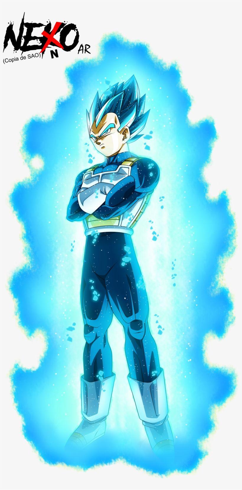 820x1655 Presten Especial Atencion Al Aura Blue Wallpaper For Android Transparent PNG Download on NicePNG
