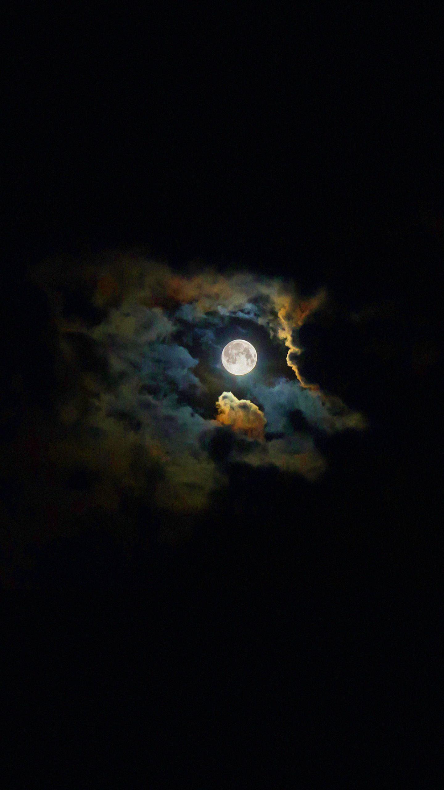 1440x2560 phone wallpaper wallpaperafari Dengan gambar