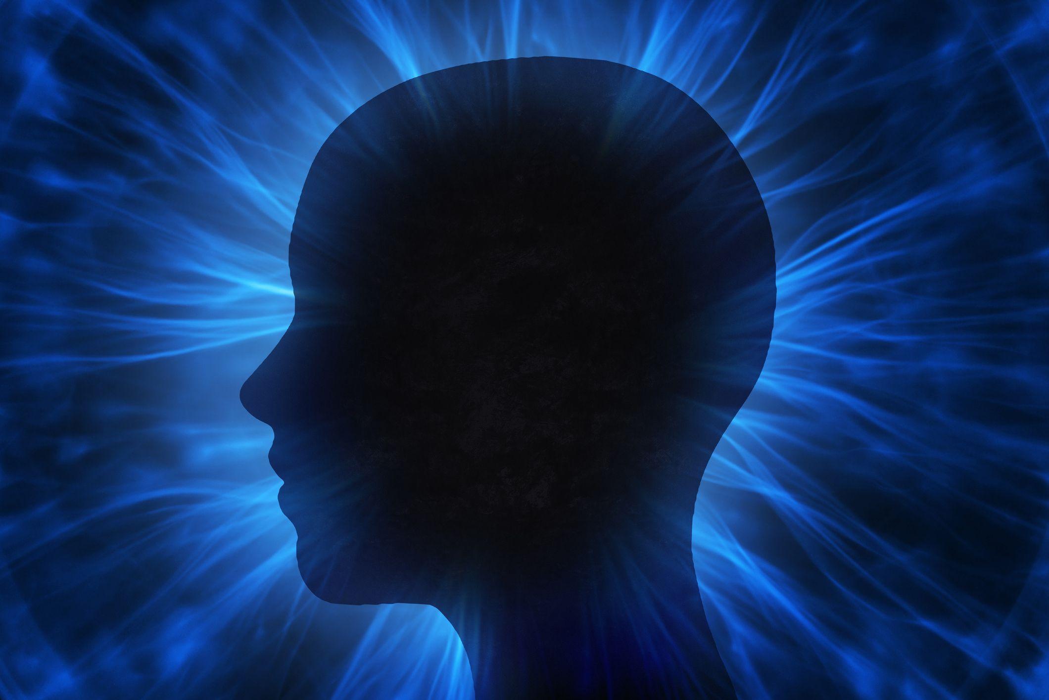 2120x1415 aura color light blue.