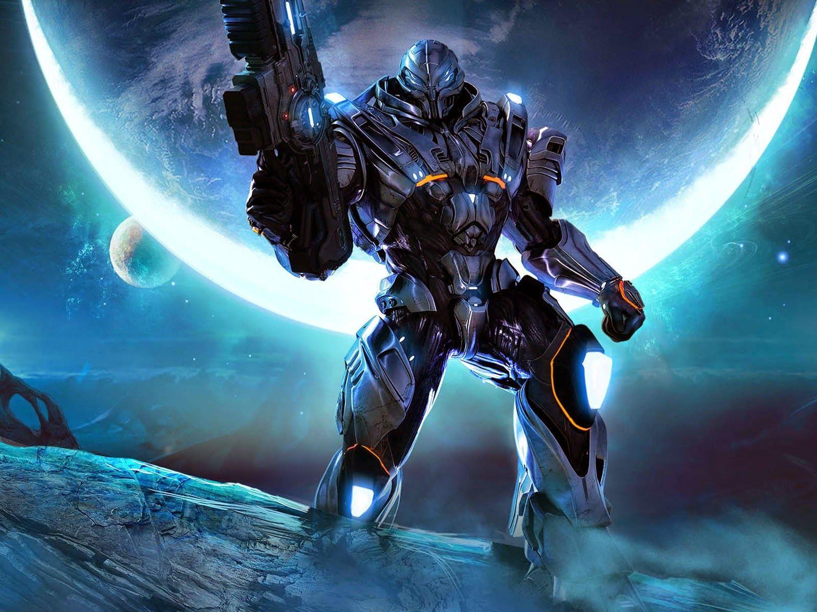 1600x1200 Free Download 3D Top Picture 1600h1200 HD Wallpaper 8