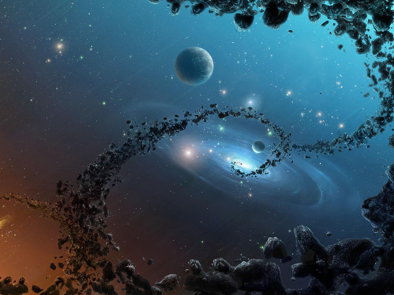 1600x1200 Free 3D Picture Wallpaper (1600x1200 px)