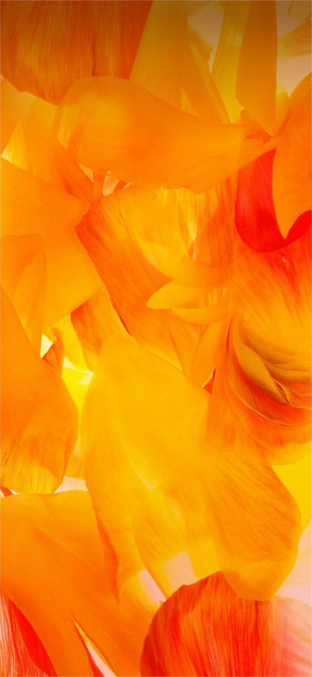 1080x2340 Download Samsung Galaxy A70 Stock Wallpaper File Included