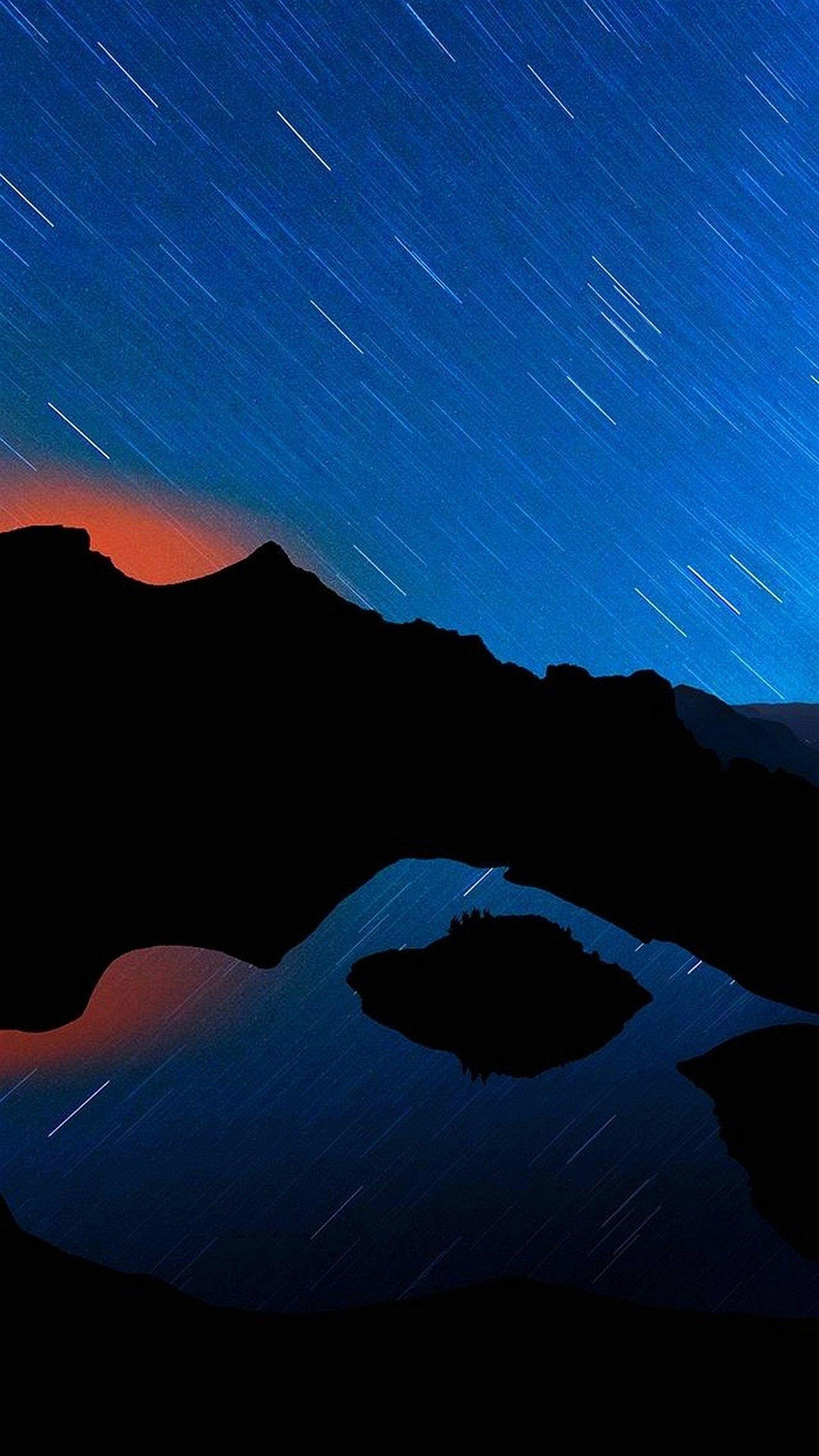 1440x2560 Wallpaper Lg G4 1440 X 2560 Qhd Galaxy Note 10 Wallpaper