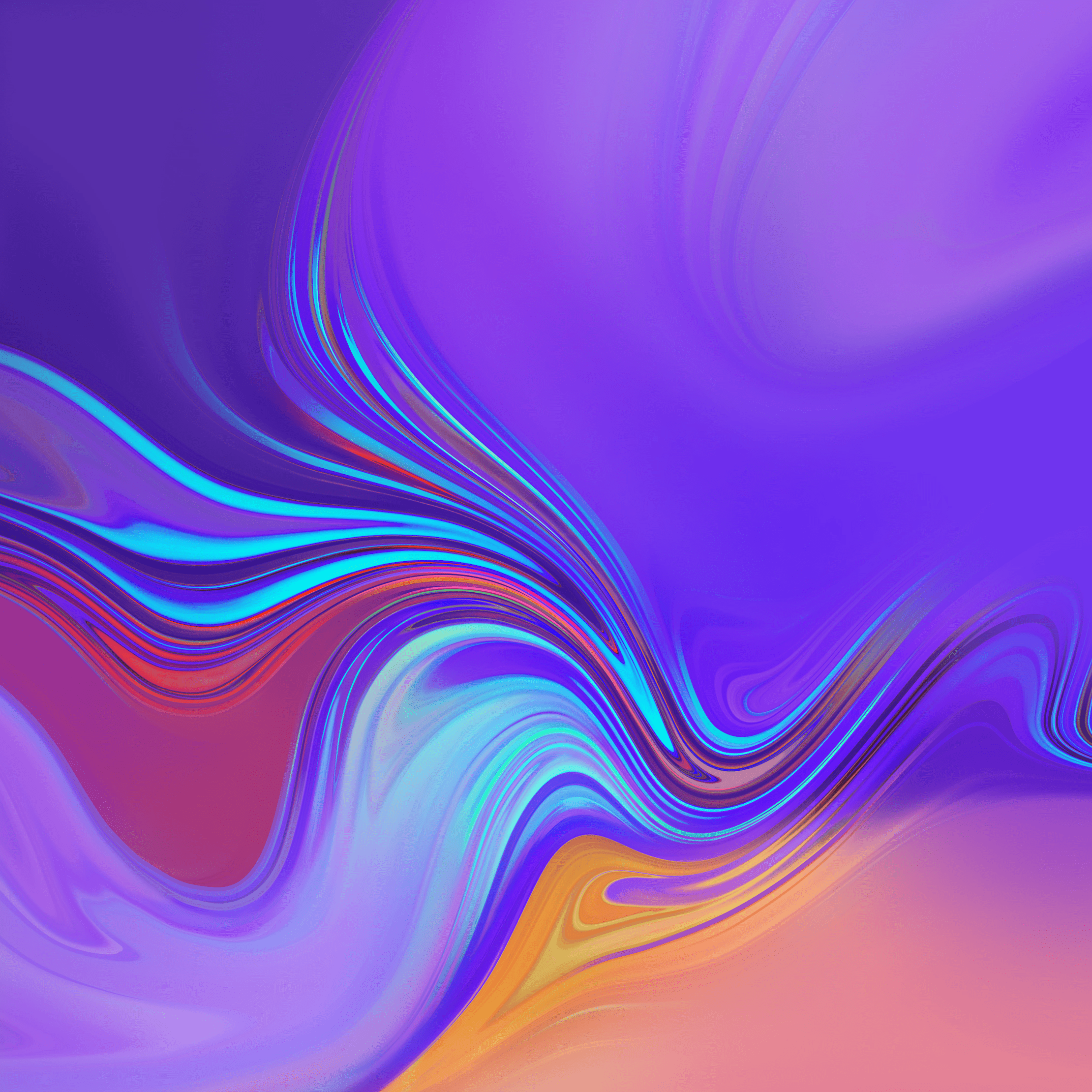 2220x2220 Samsung Wallpaper Download