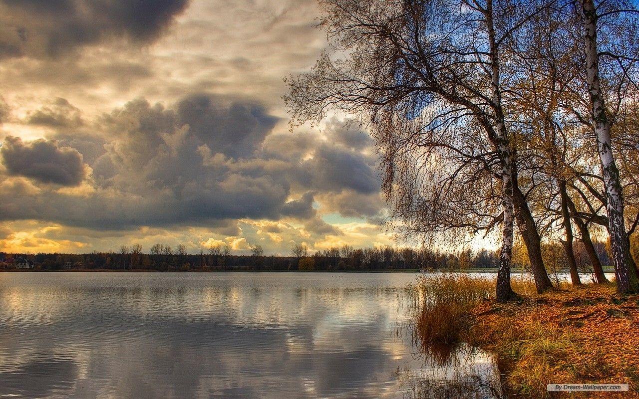 1280x800 Free Wallpaper Nature wallpaper Landscape 3 wallpaper