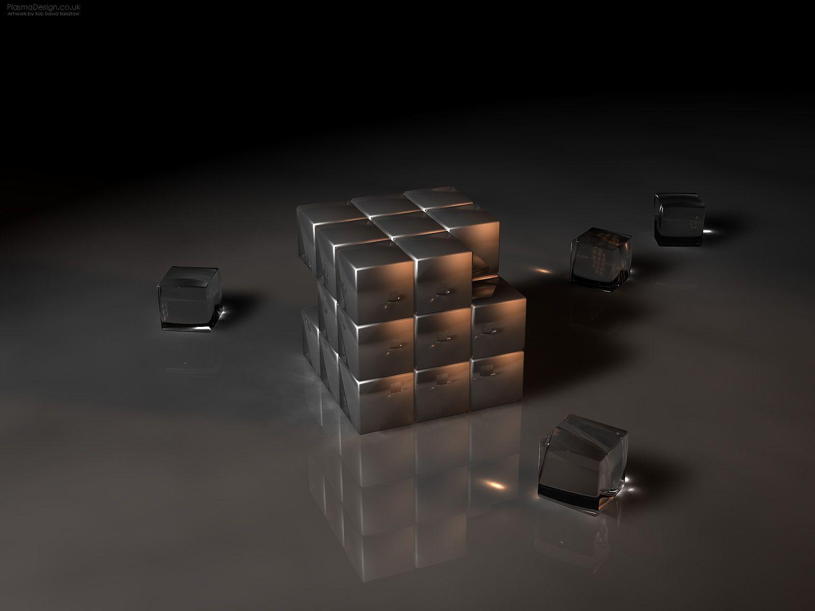 1600x1200 Free download free 3D desktop wallpaper [1600x1200]