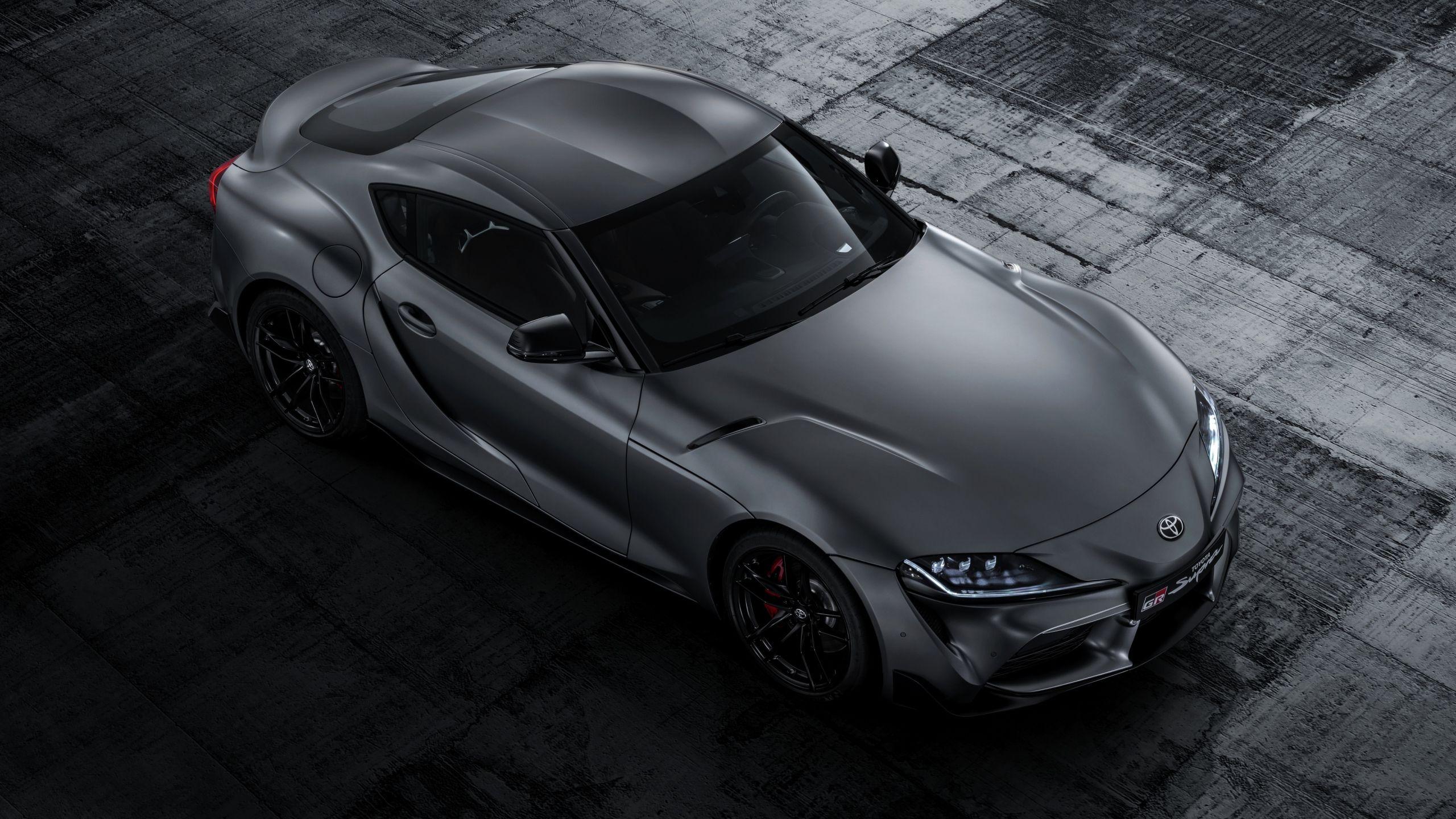1440p Cars Wallpapers Top Free 1440p Cars Backgrounds Wallpaperaccess
