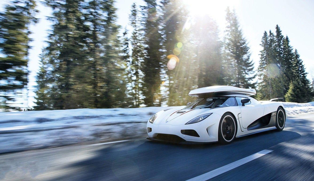1336x768 Koenigsegg Agera R Car Laptop HD HD 4k Wallpaper, Image