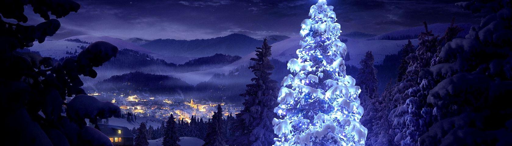 1680x480 Image • Image • WallpaperFusion by Binary Fortress Software