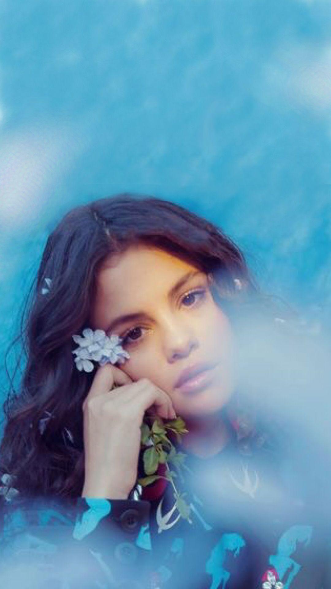 Selena Gomez Aesthetic Phone Wallpapers Top Free Selena Gomez Aesthetic Phone Backgrounds Wallpaperaccess