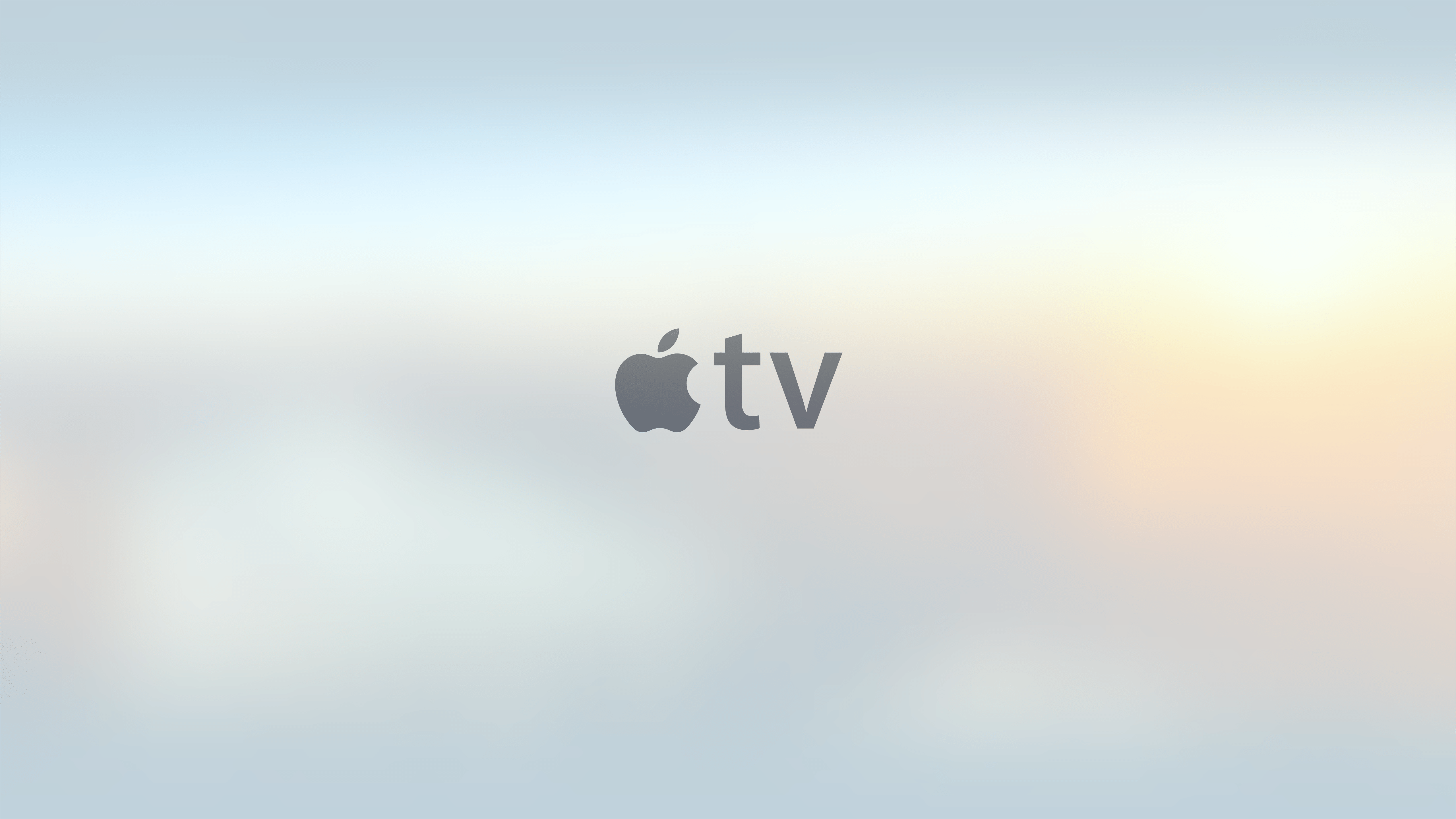 5120x2880 Apple TV London 5120x2880 Wallpaper.png