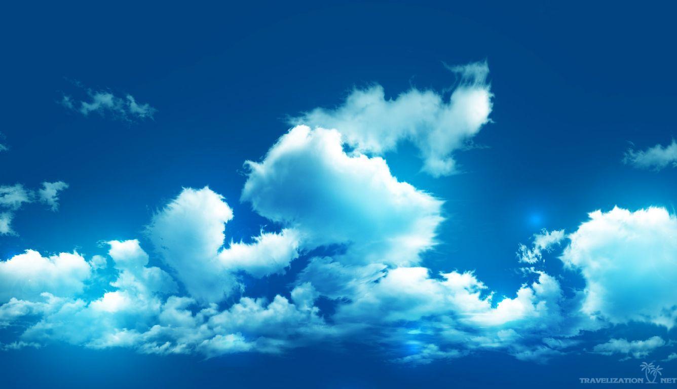 1336x768 HD Wallpaper 1336x768 px