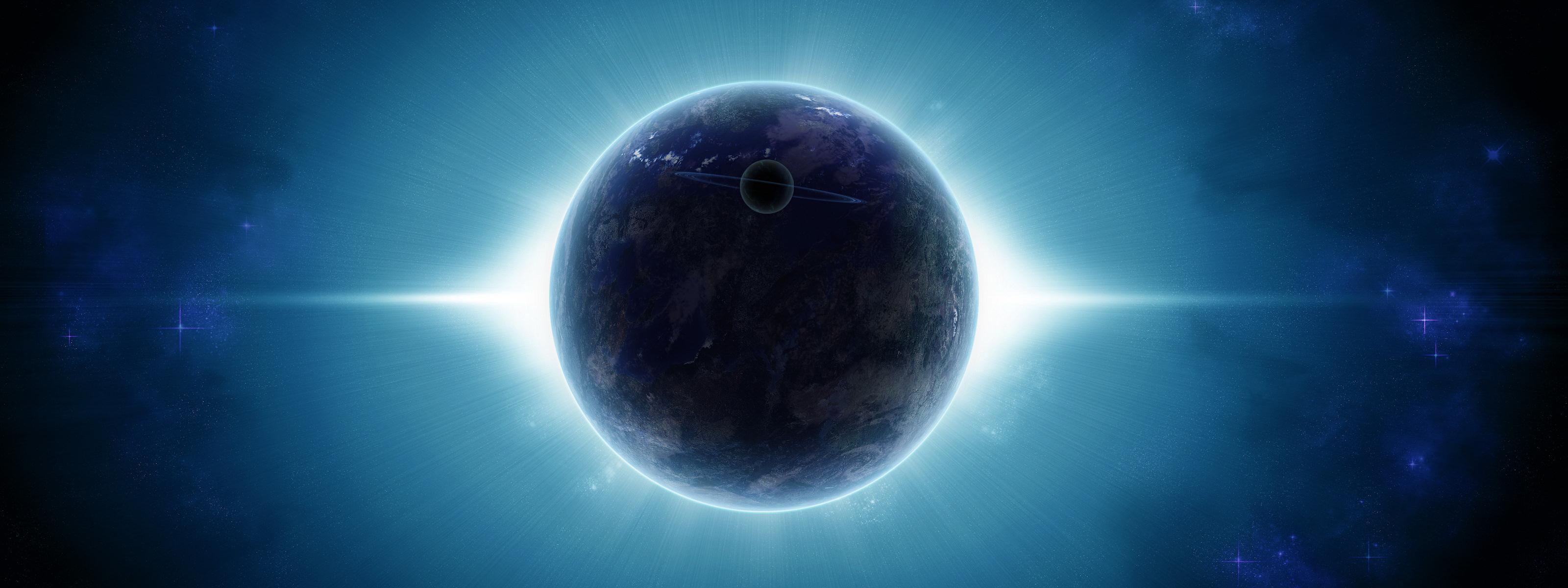3200x1200 Wallpaper 3200X1200 HD (3200x1200)