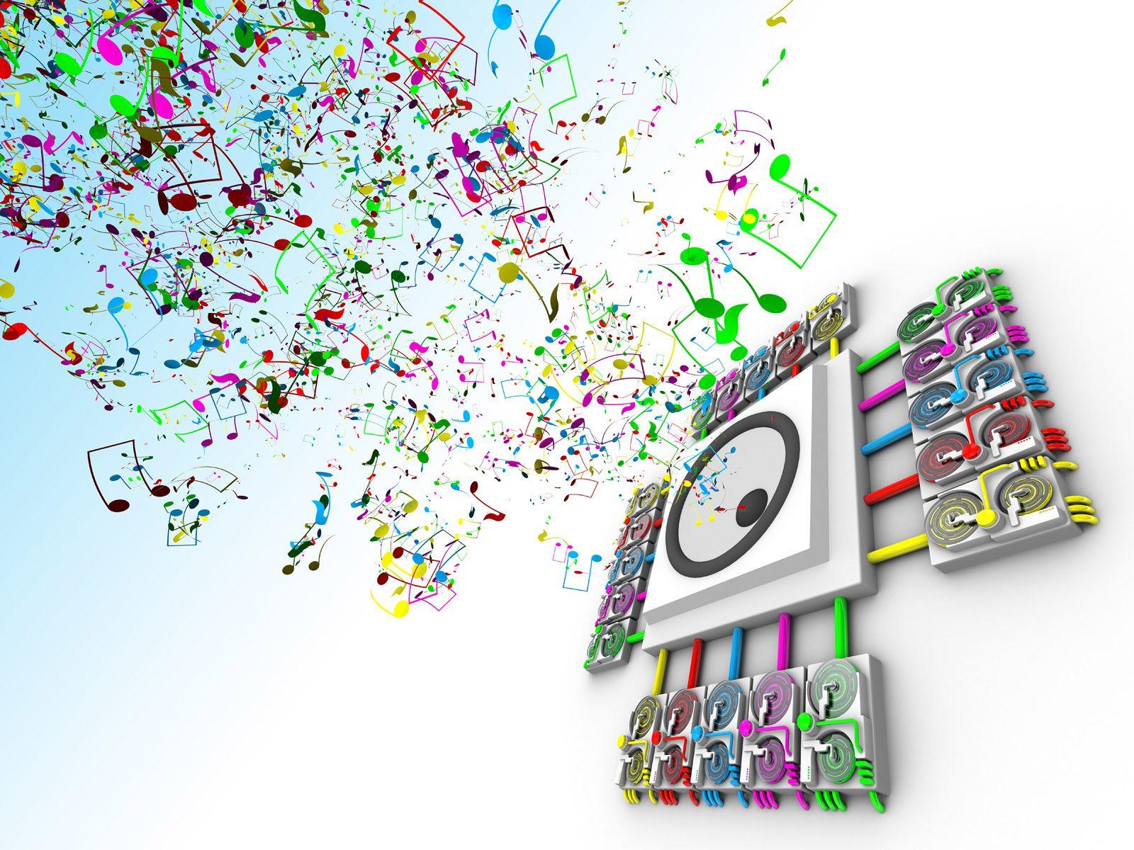 1600x1200 07.15.15 Crazy HD Desktop Wallpaper 3D Wallpaper