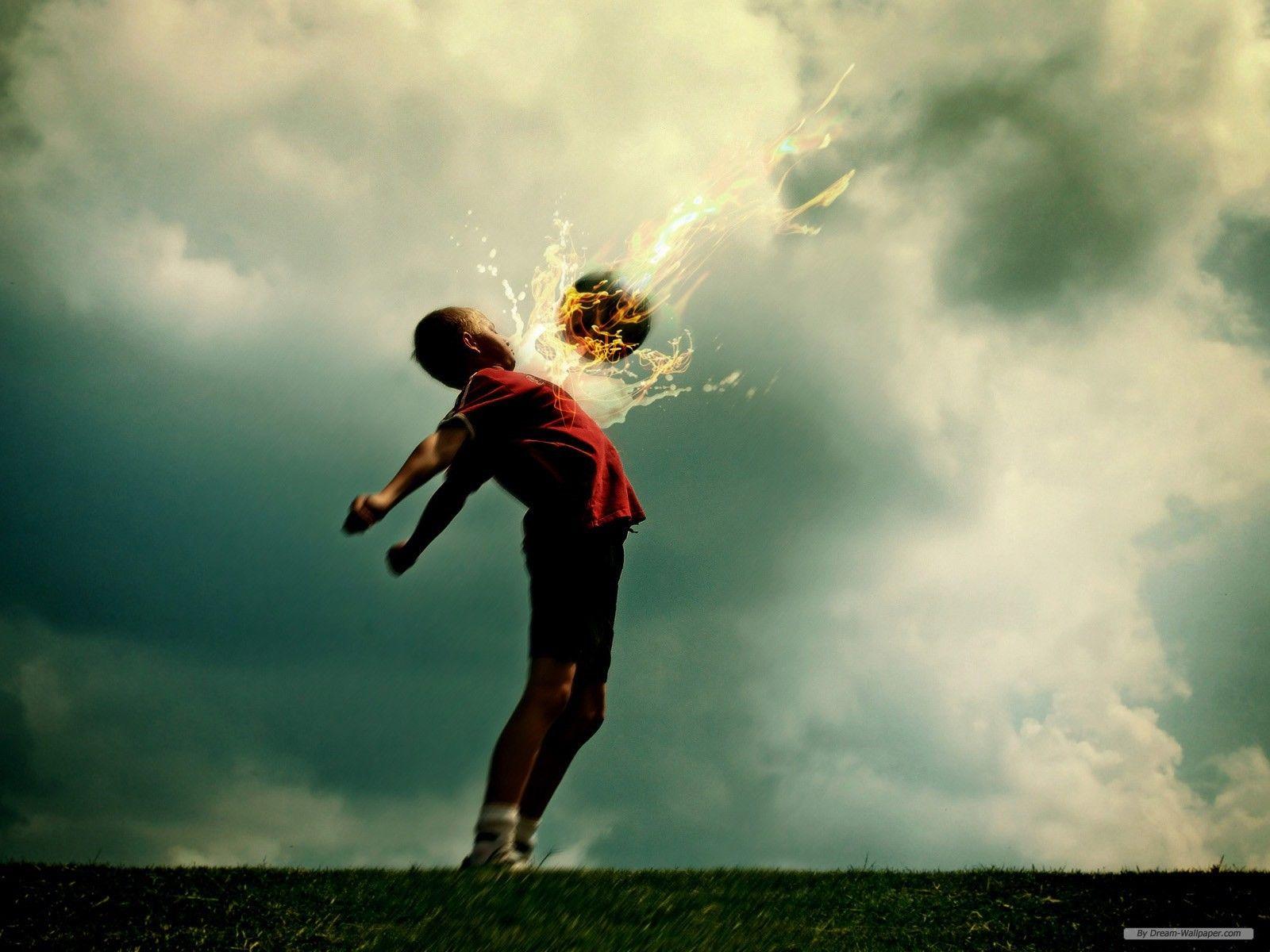 1600x1200 Free Wallpaper Art wallpaper desktop wallpaper 5