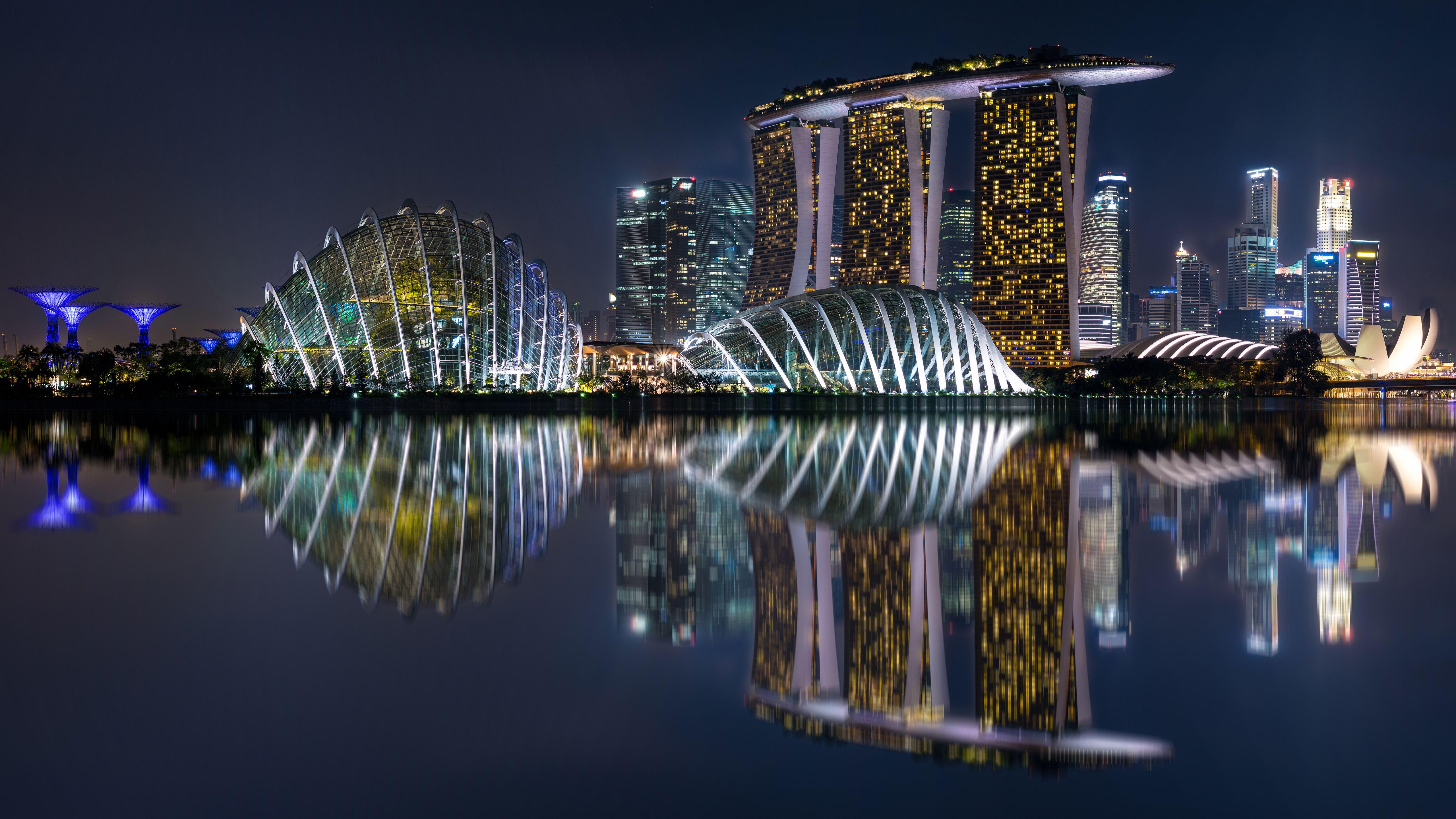 5120x2880 Wallpaper 5120x2880