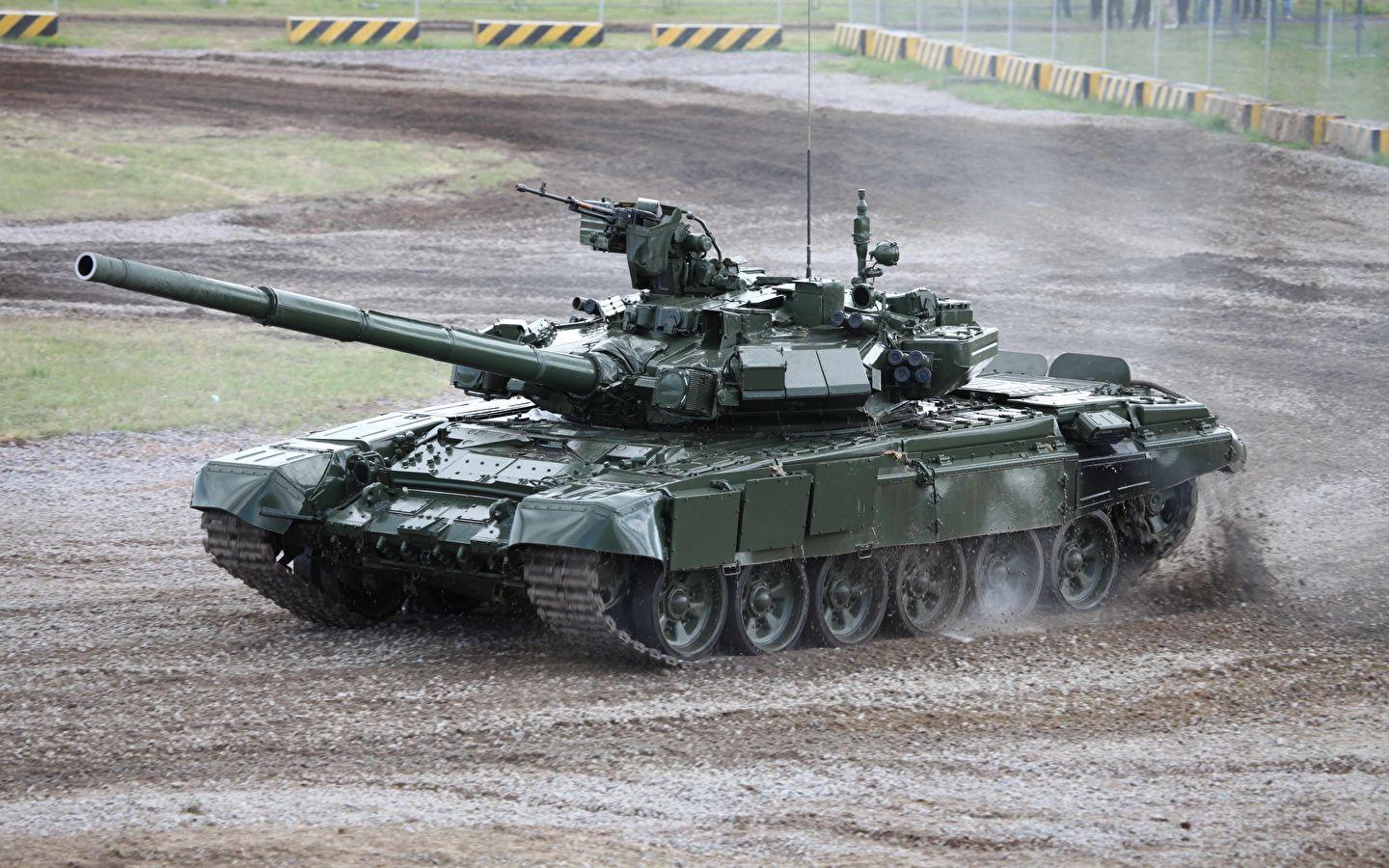 1440x900 Wallpaper Army Tanks T 90 1440x900
