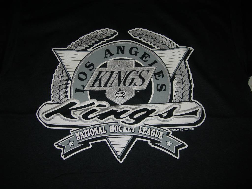 Los Angeles Kings Wallpapers Top Free Los Angeles Kings Los Angeles Kings Wallpapers Top Free Los Angeles Kings