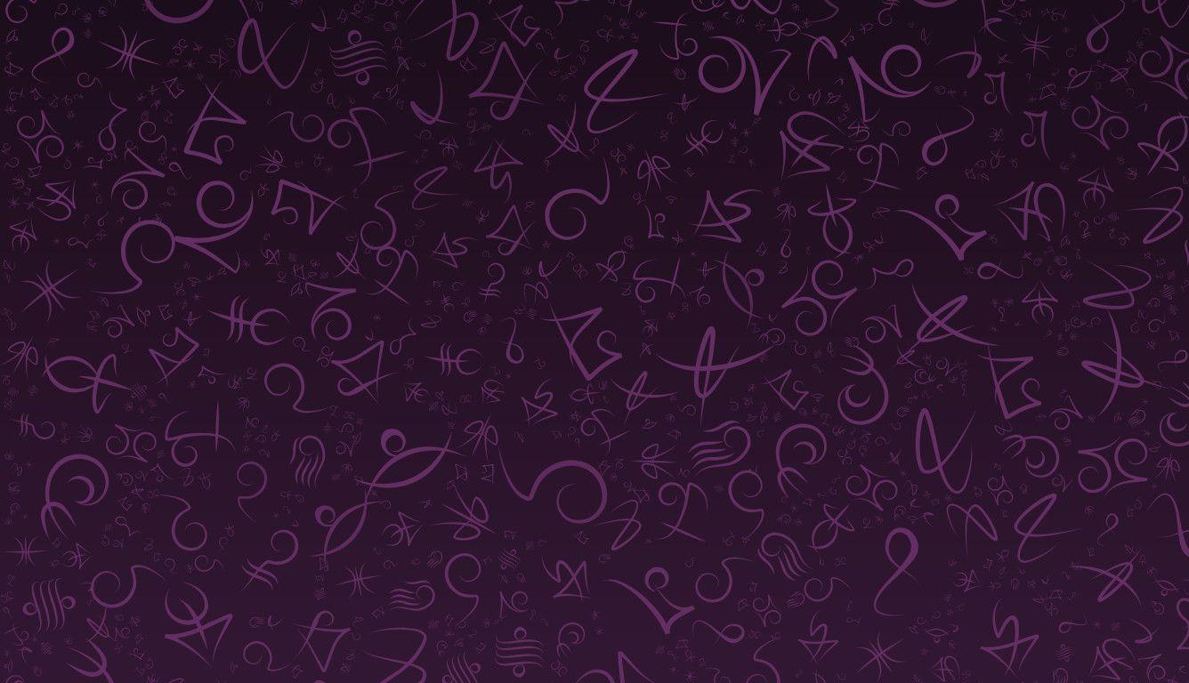 1336x768 Material Style Tapet Simple 4k Laptop HD HD 4k Wallpaper