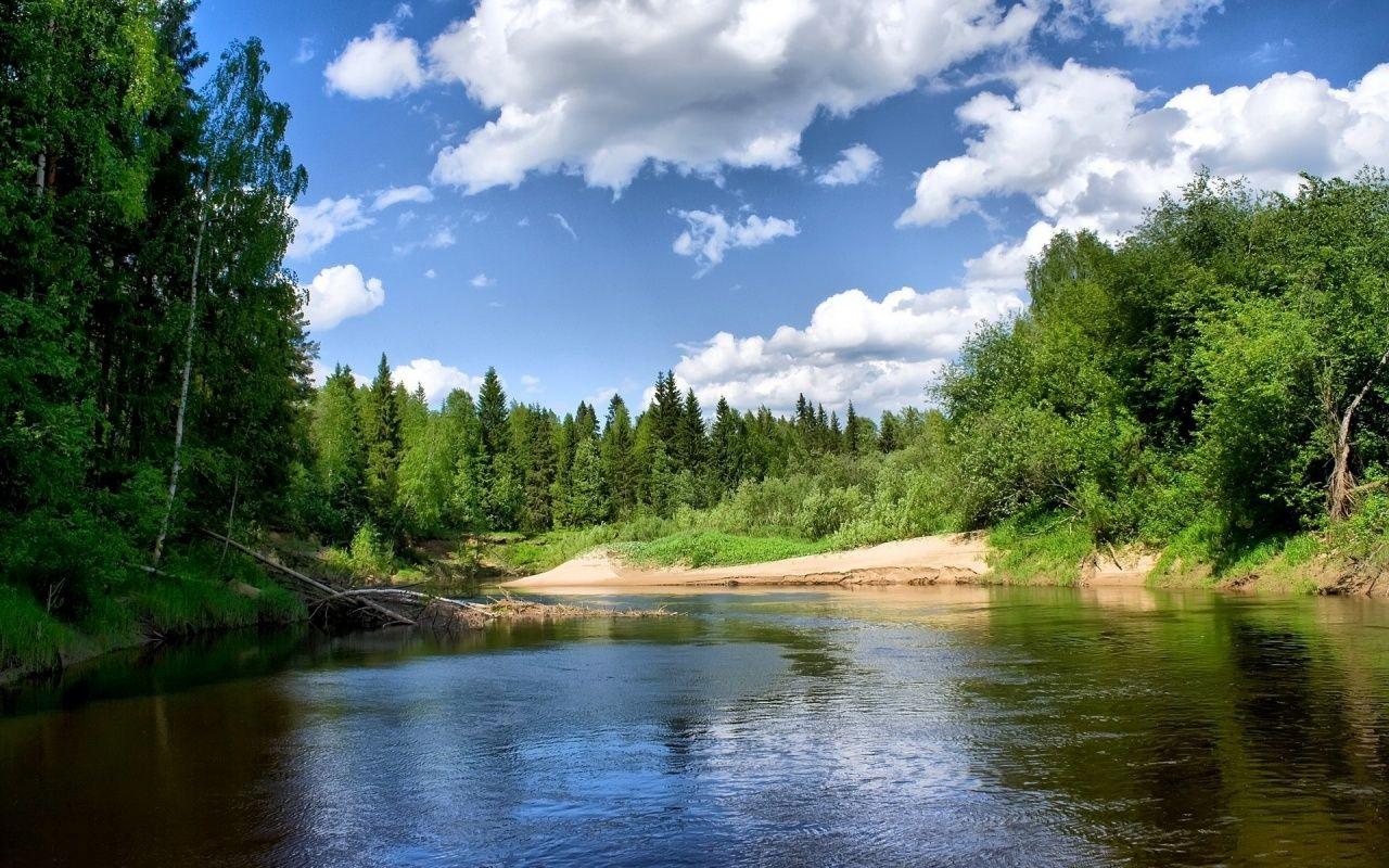 1280x800 beautiful nature. close beautiful nature lake 1280 x 800 close